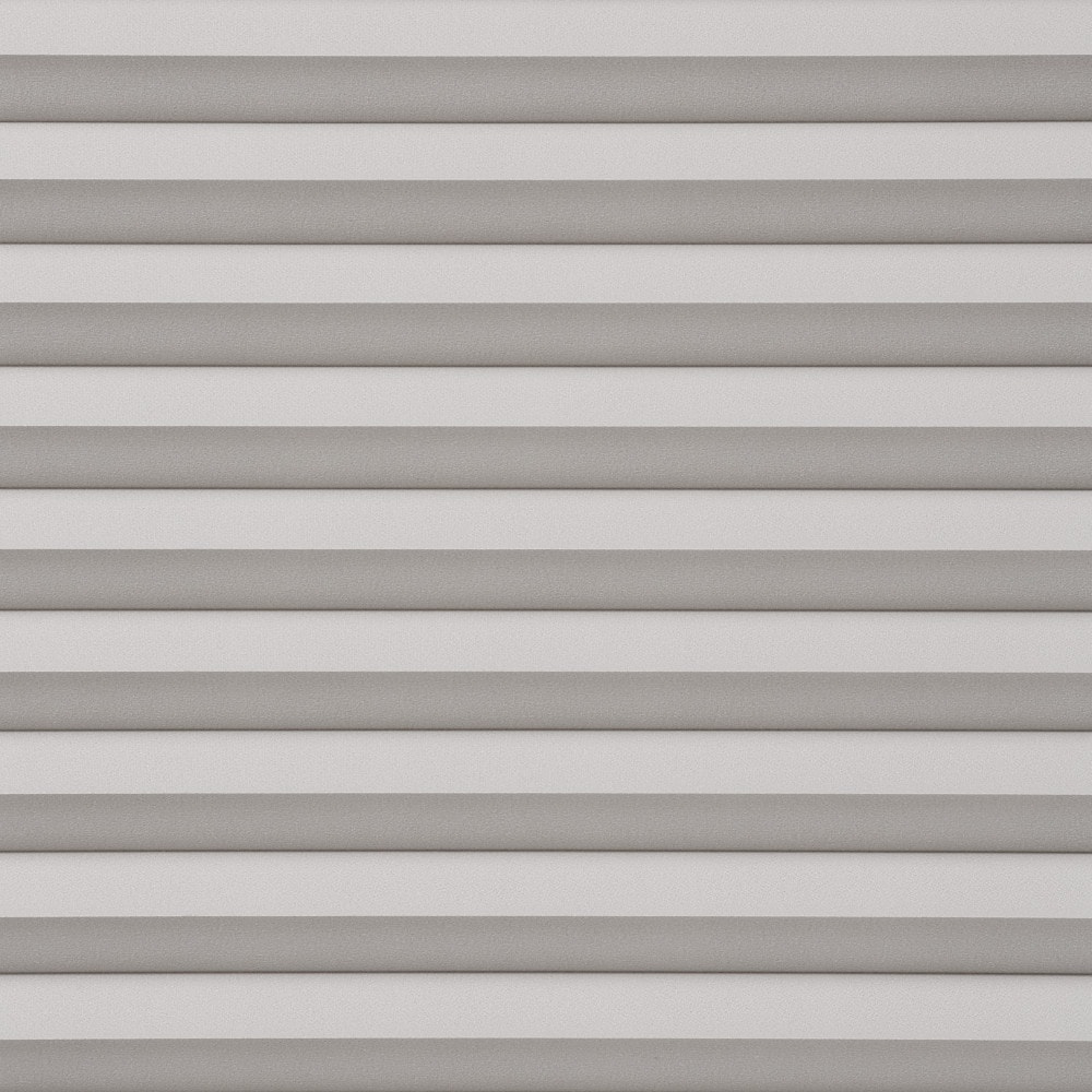 Bali 06B-1024 Cosmopolitan BO Seagull Blackout Polyester Single Cellular shade swatch