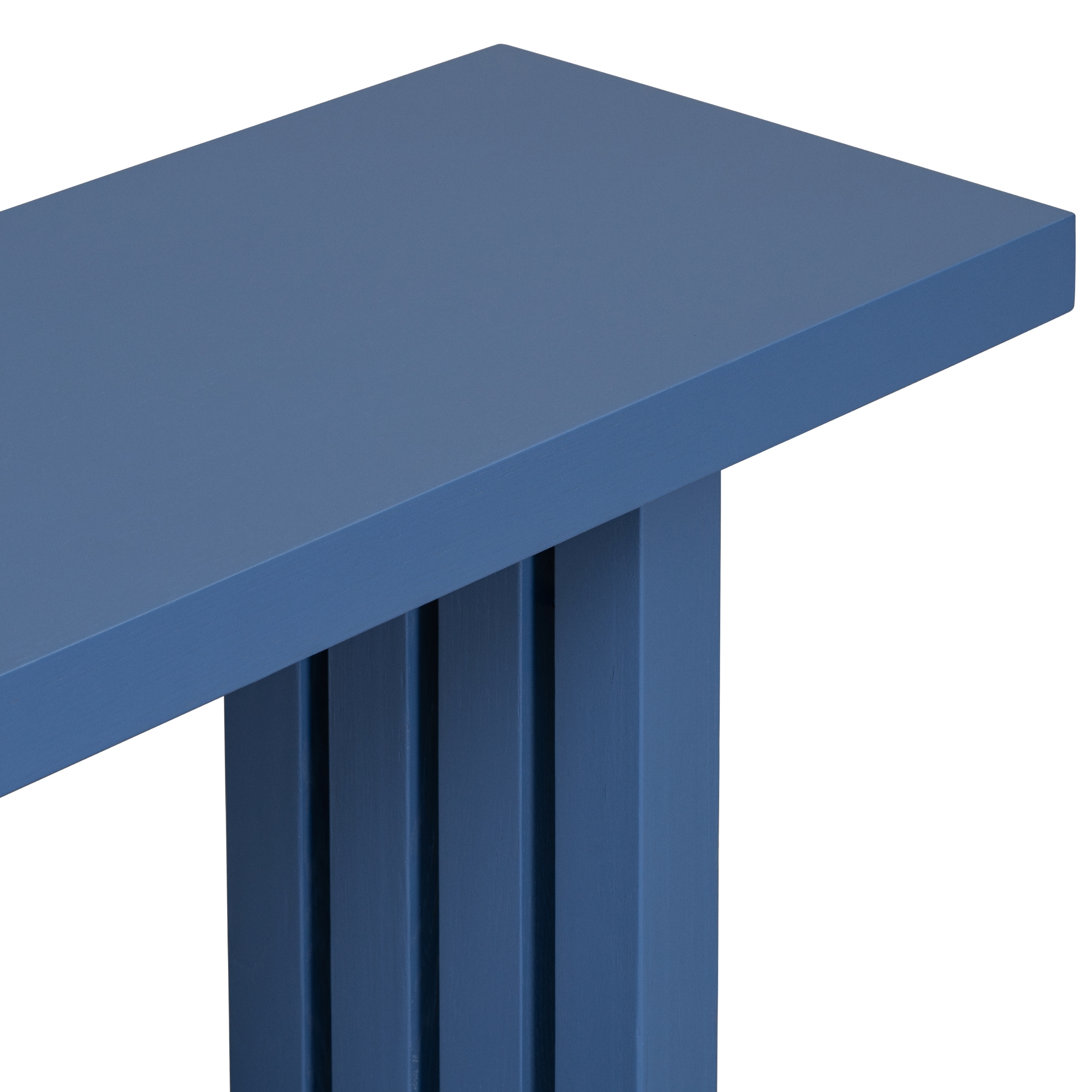 ModernLuxe N711P170550V Console-Sofa-Tables - View #7