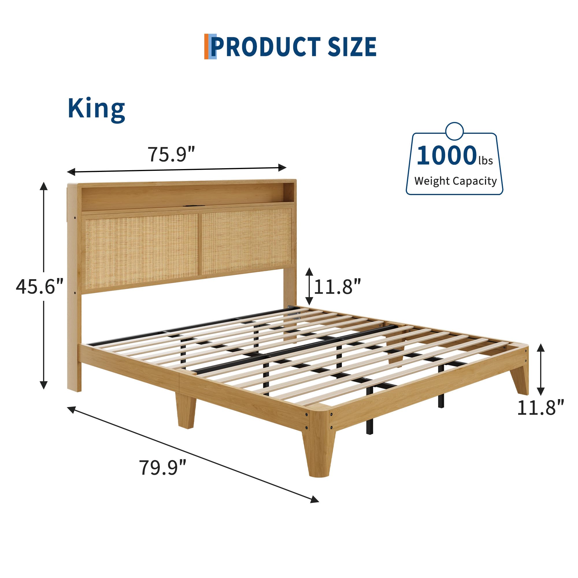 Garvee LHL-PHK-34N33E5C beds - View #2