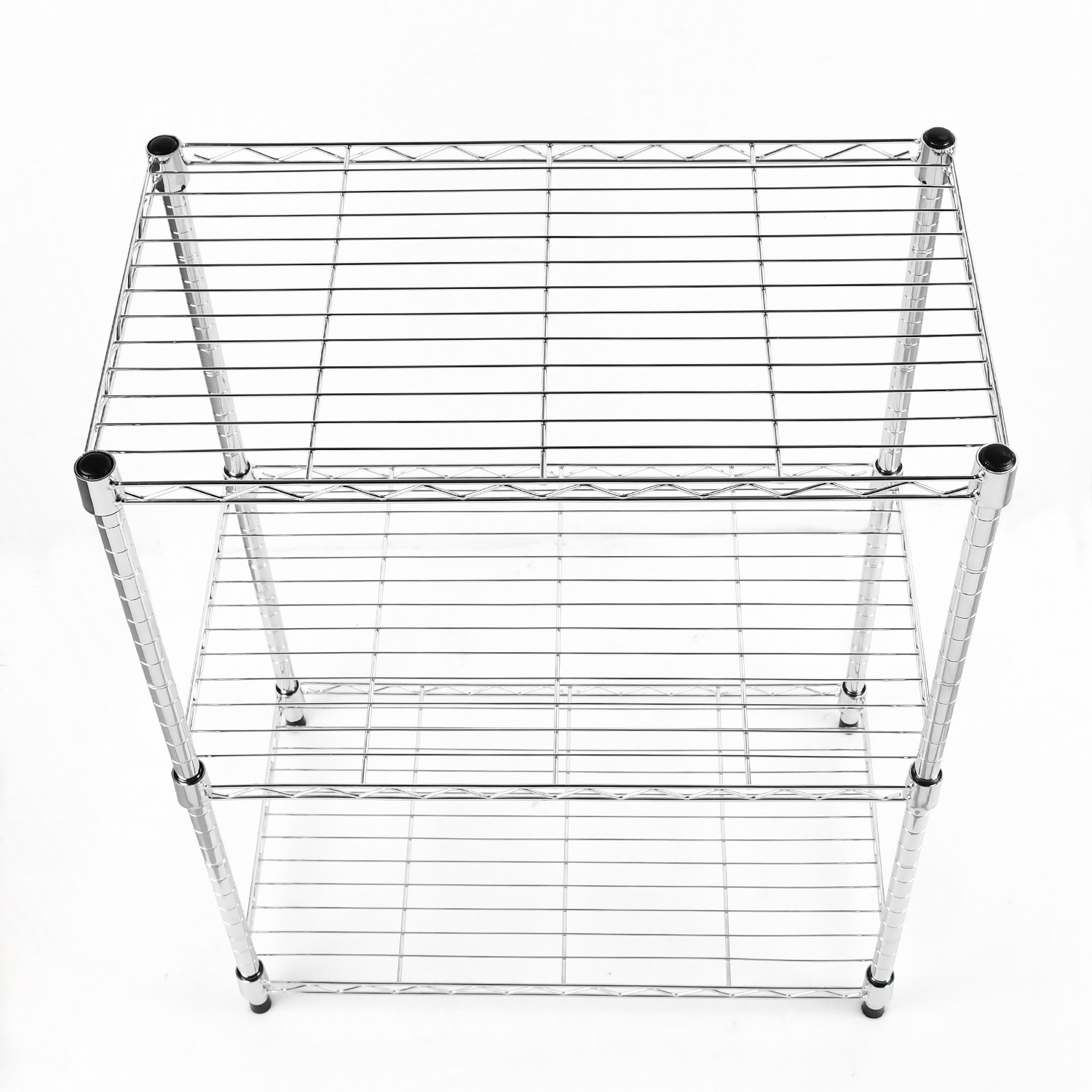 LTMATE LSW113458258 Garage-Storage-Systems - View #3