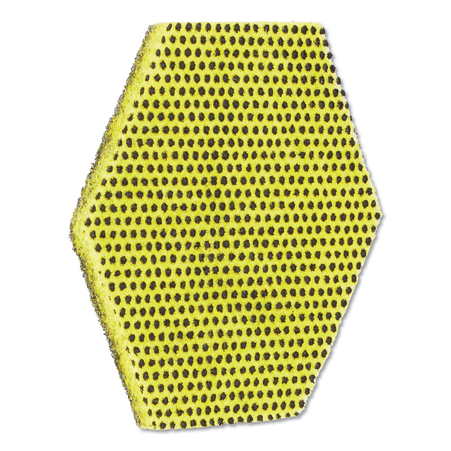 Scotch-Brite 85946 Sponges-Scouring-Pads - View #2