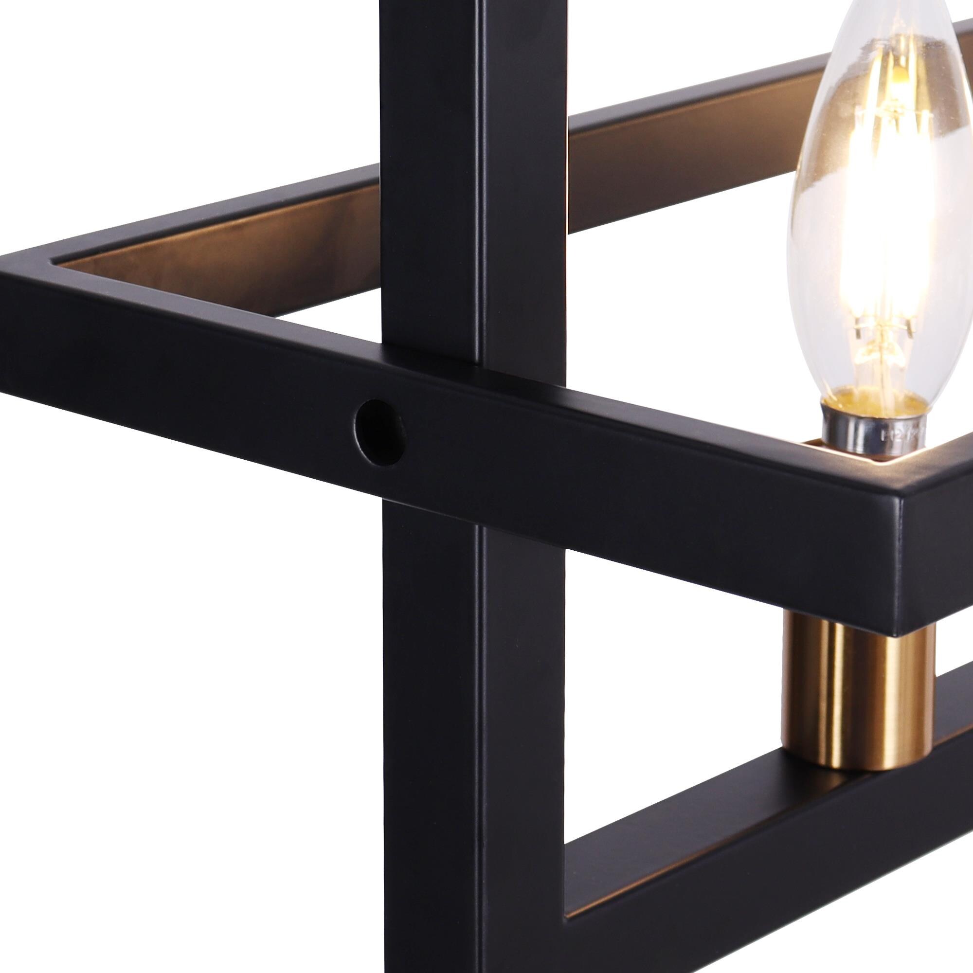 LNC L2EJYQI5159G9C Pendant-Lights - View #9