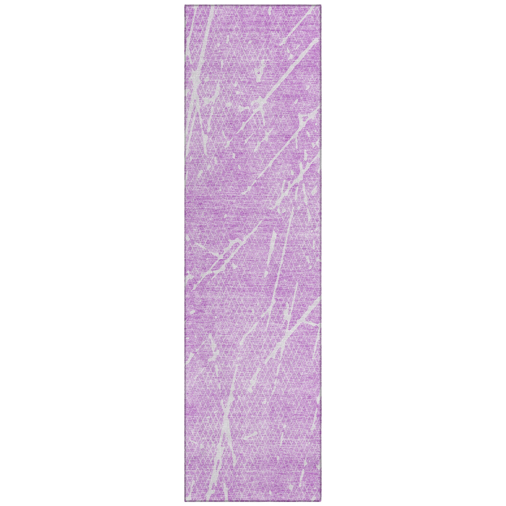 Addison Rugs ACN628LL2X8 rugs - View #2