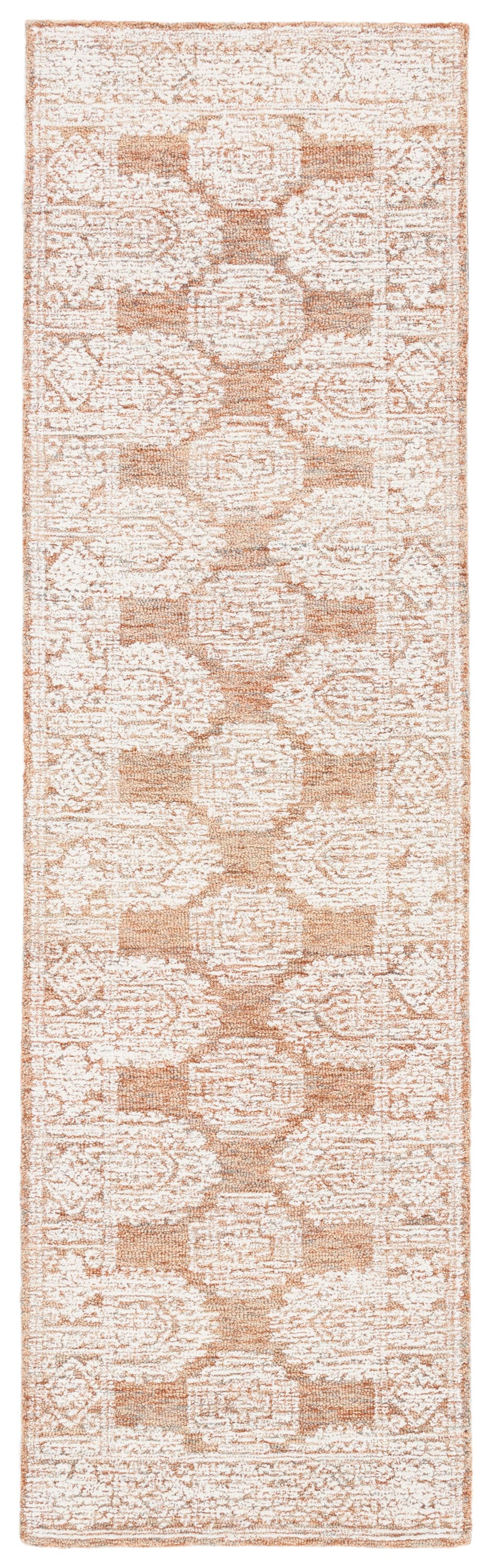 Safavieh MET803P-28 rugs - View #2
