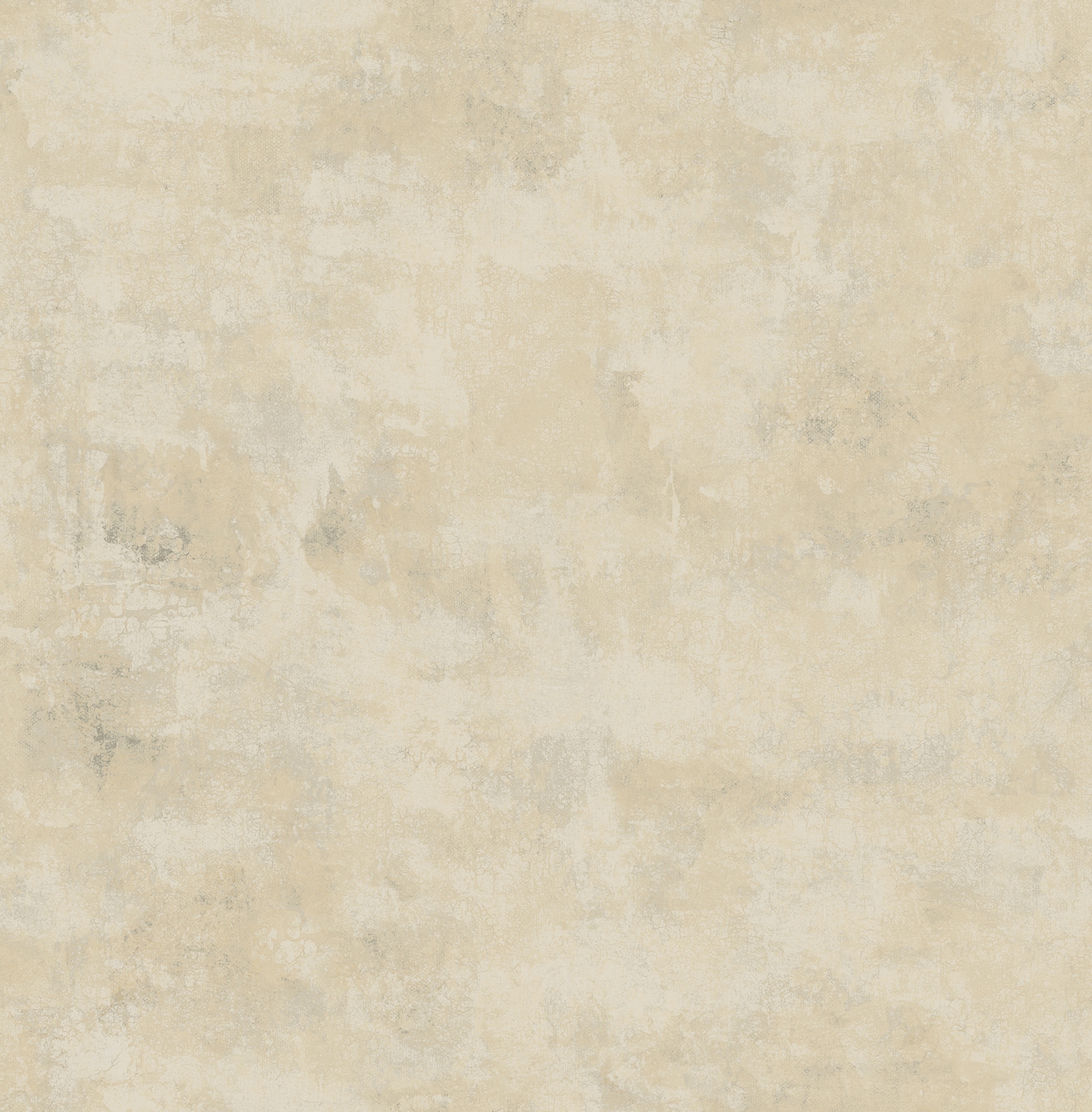 A-Street Prints AST4070 Zio and Sons 56.4-Sq. Feet Beige Non-woven Textured Abstract 3D Unpasted Wallpaper