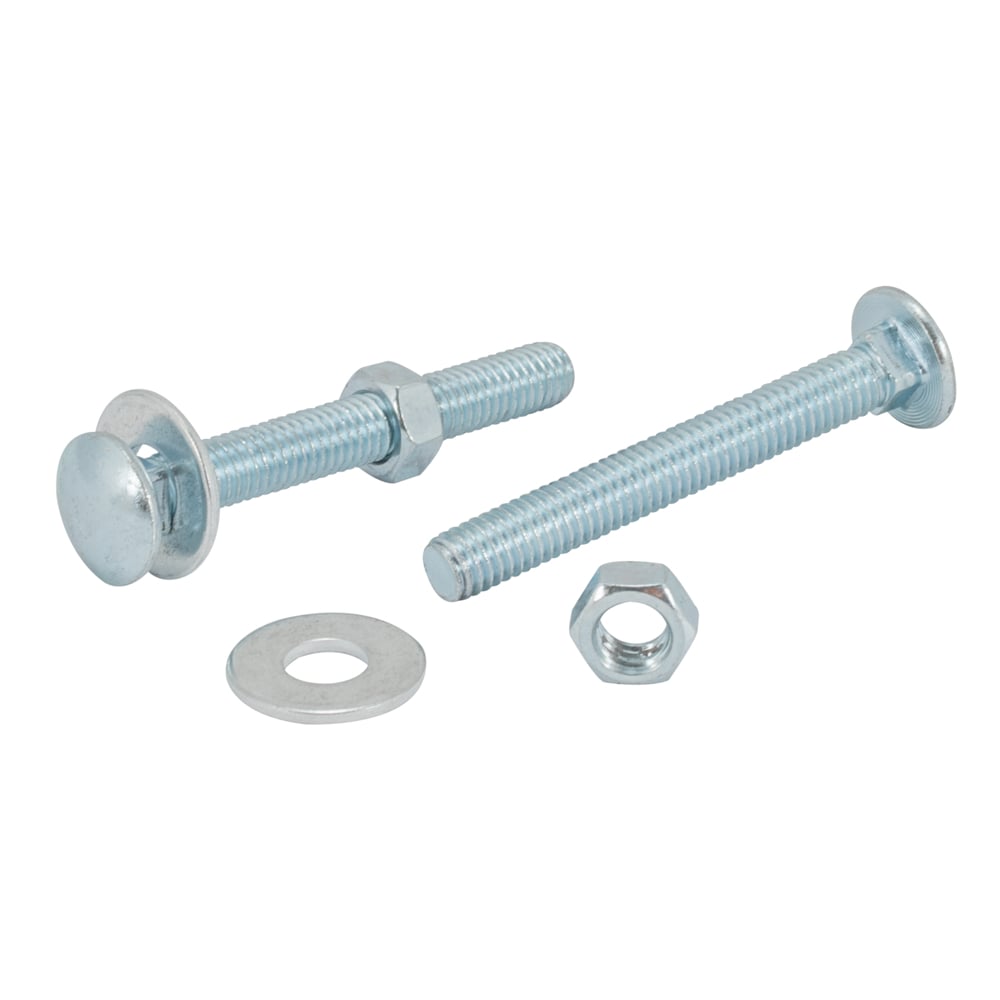 EASTMAN 86299 Water-Heater-Parts - View #5