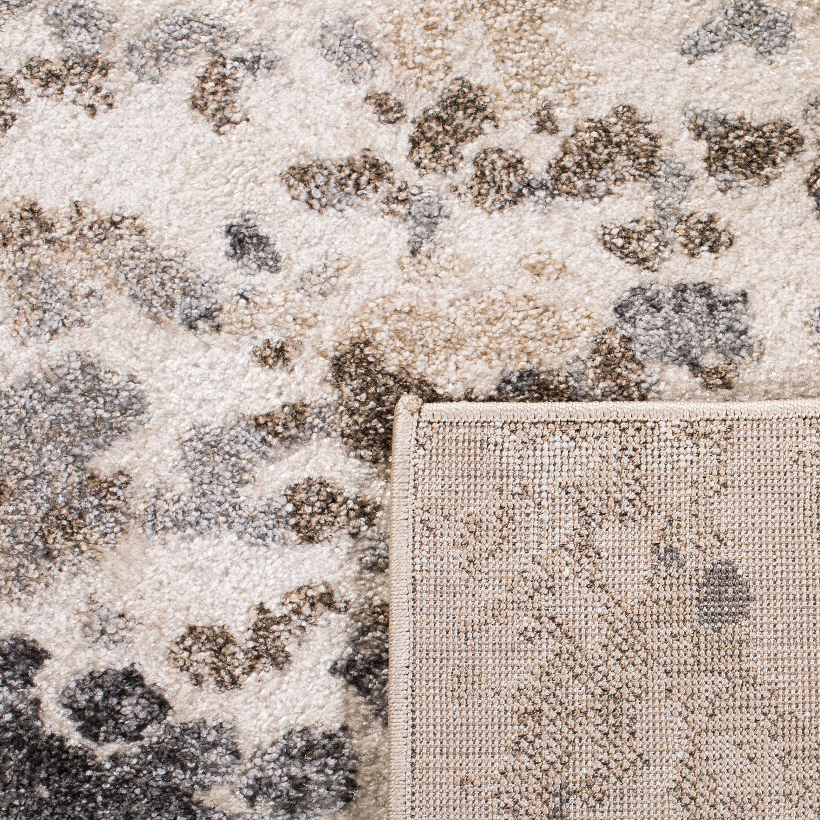 Safavieh SPR123A-8 rugs - View #4