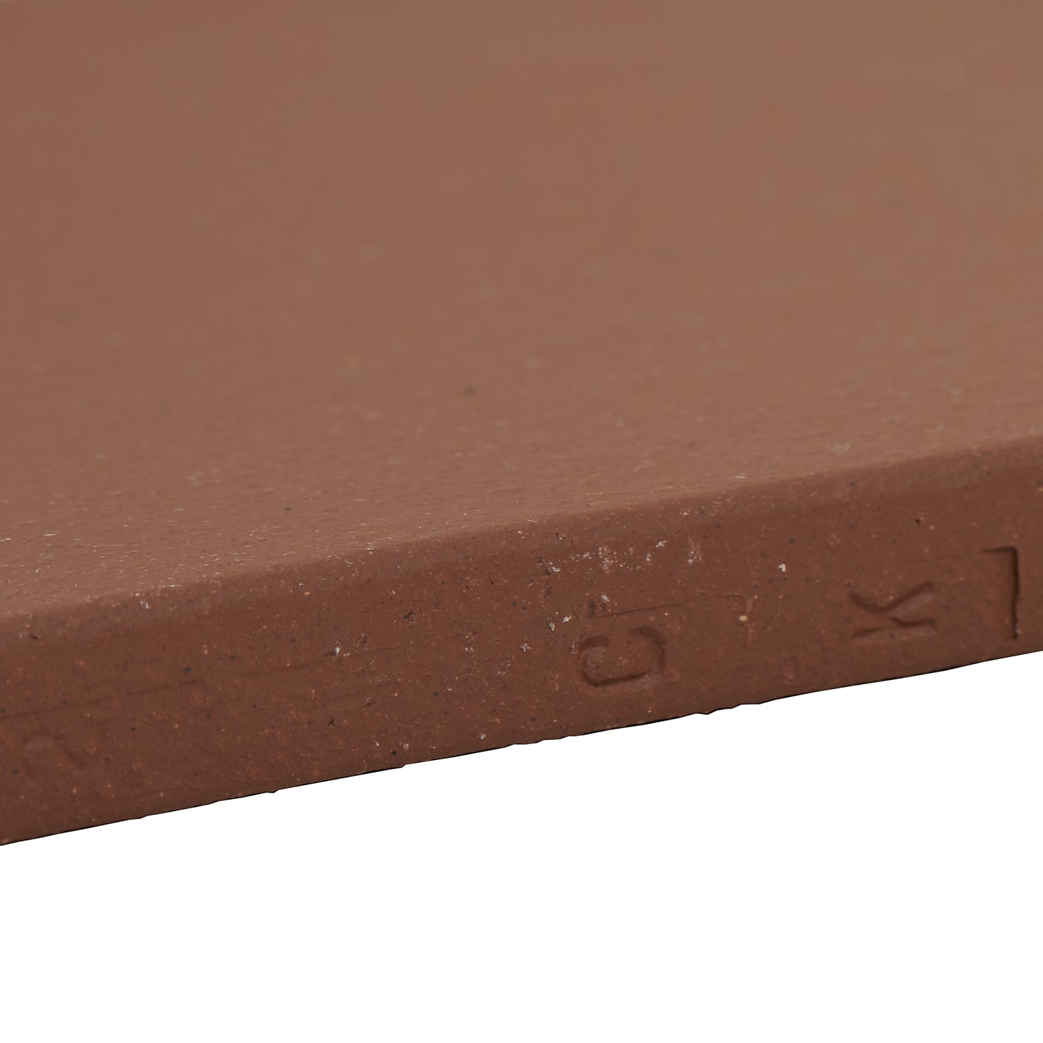 American Olean 0N01881P Ceramic-Tile - View #11