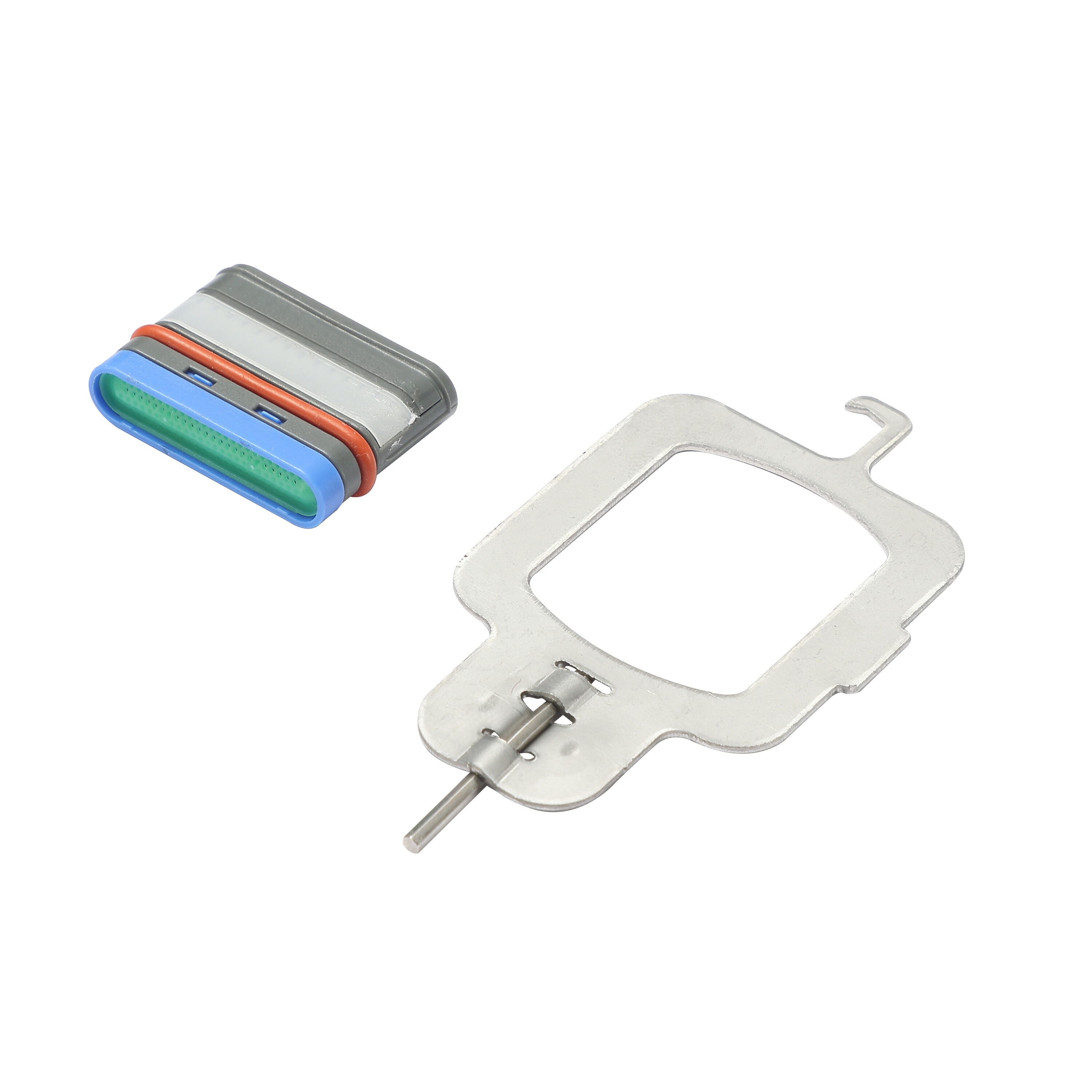 Project Source A663446N Aerator kit for item 5522532,5649430,5649431,5649432,3782677,3782676,749745,5287439,3782662,3782662,3782660,3782663,3782661,3782736,3782736,3782736,3782734,3782737,3782735,3782743,3782741,3782742,3782742