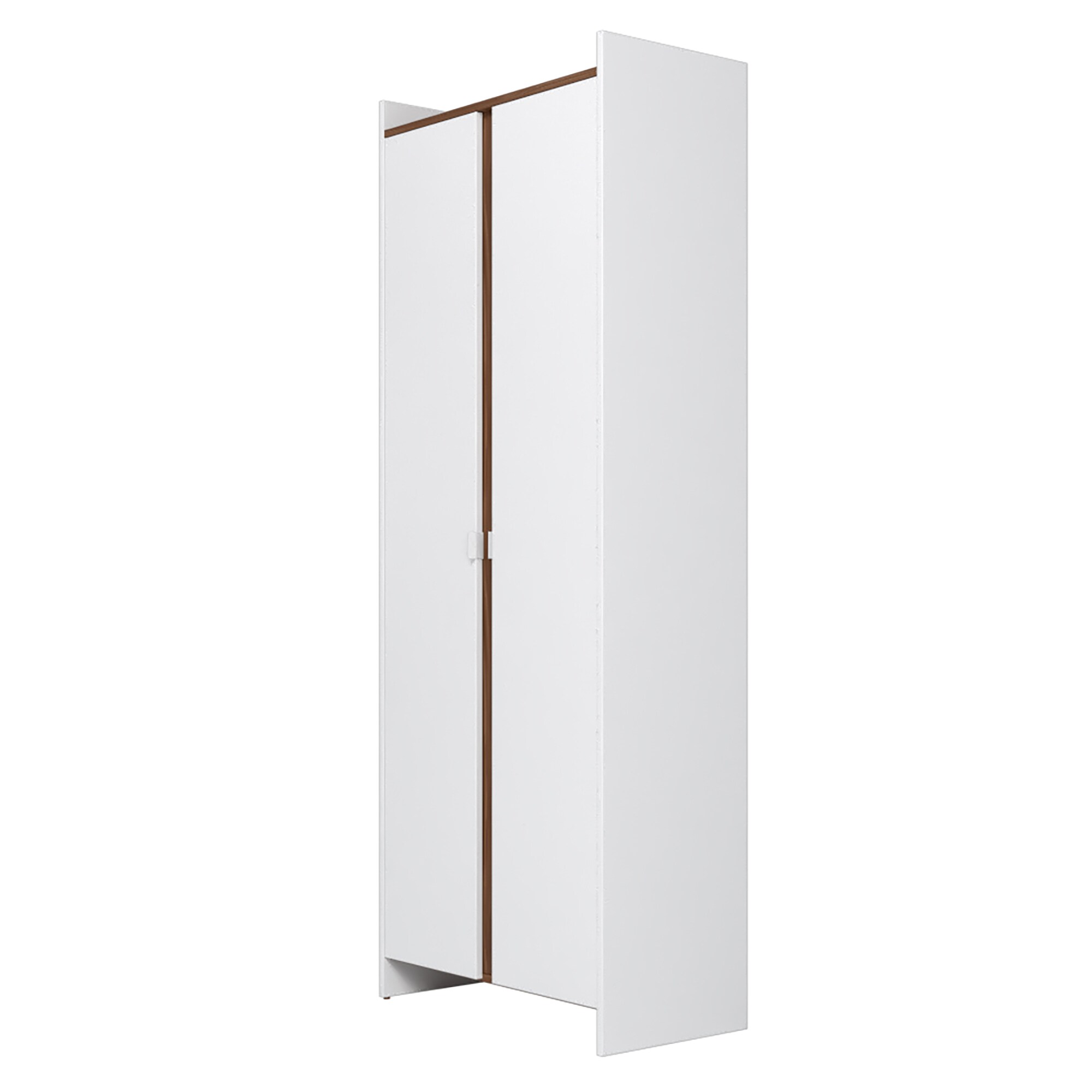 Manhattan Comfort SC-317AMC193 Storage-Cabinets - View #9