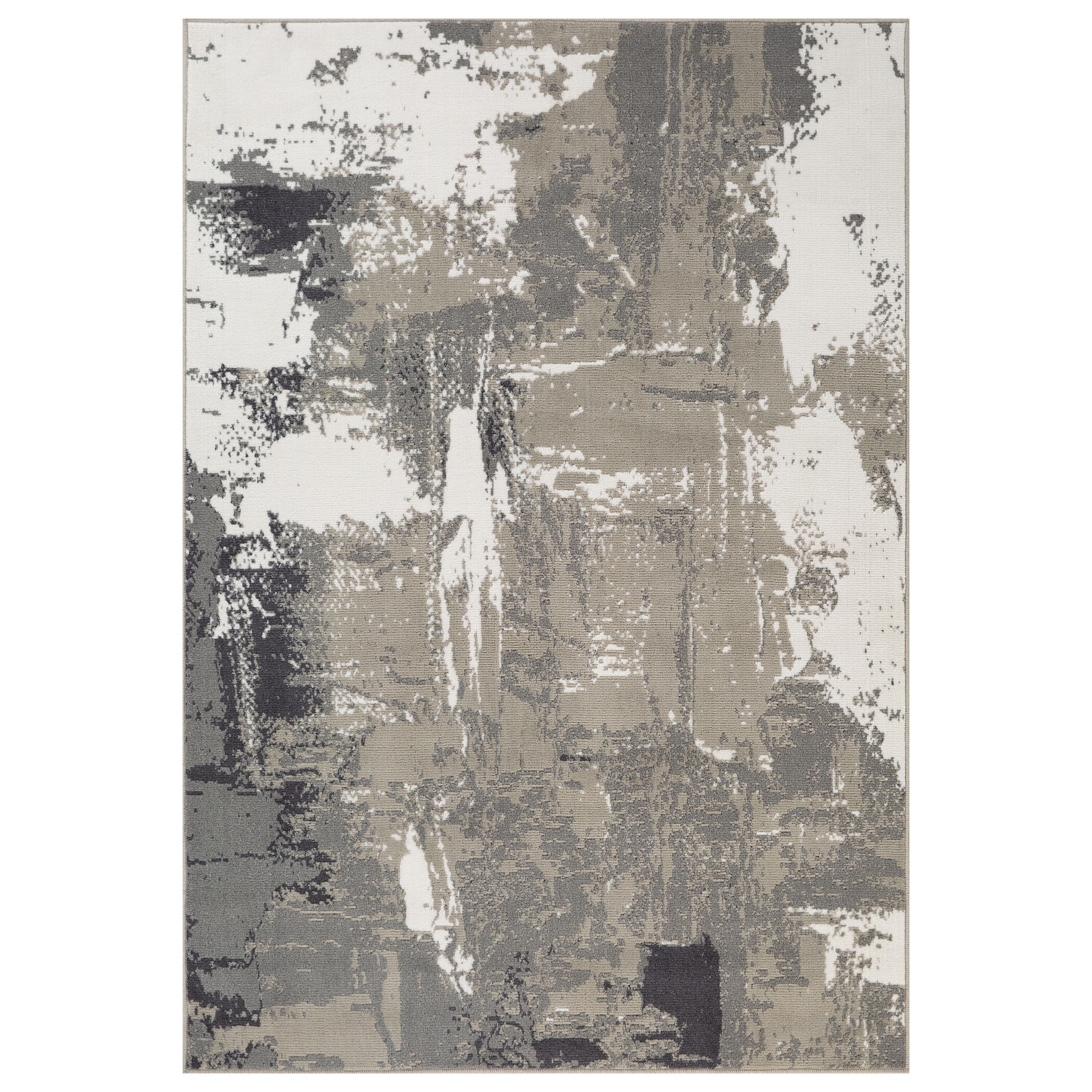 Amer Rugs ALP62710 rugs - View #2