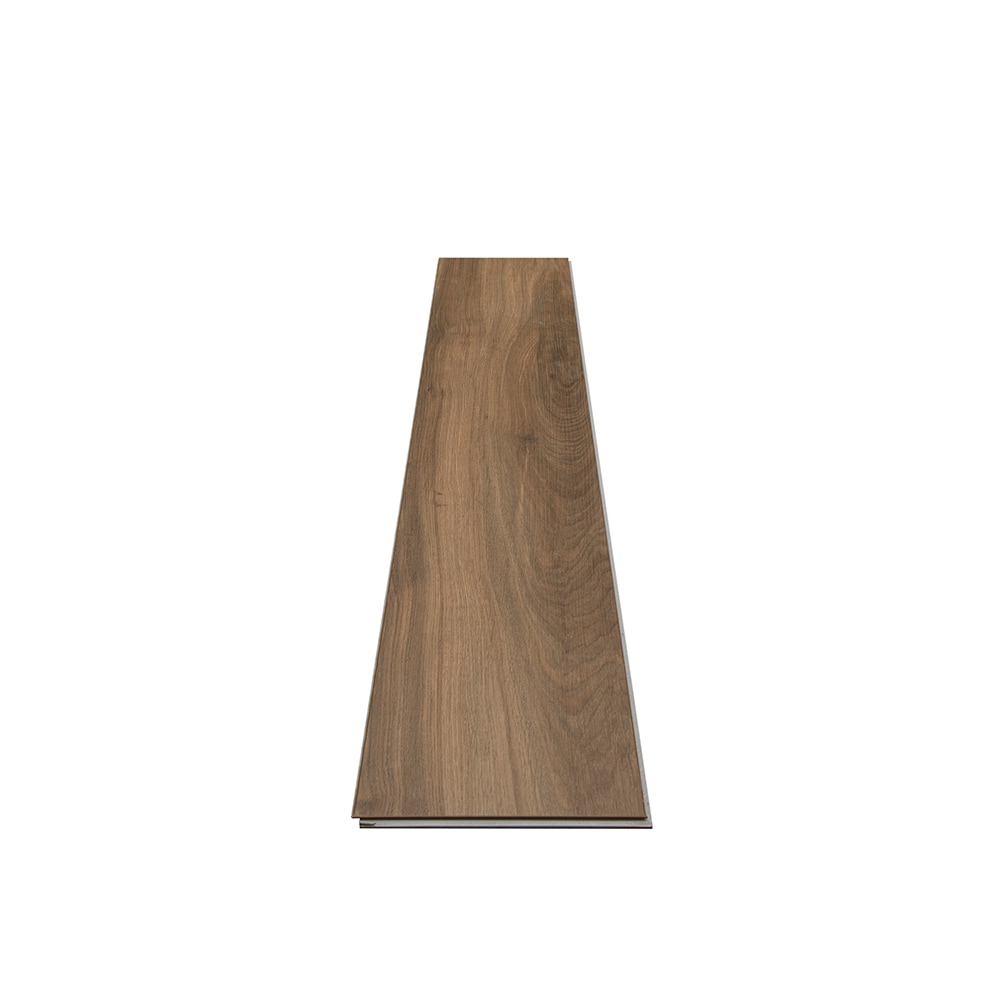 STAINMASTER LWCSS638 Luxury-Vinyl-Plank-Samples - View #6