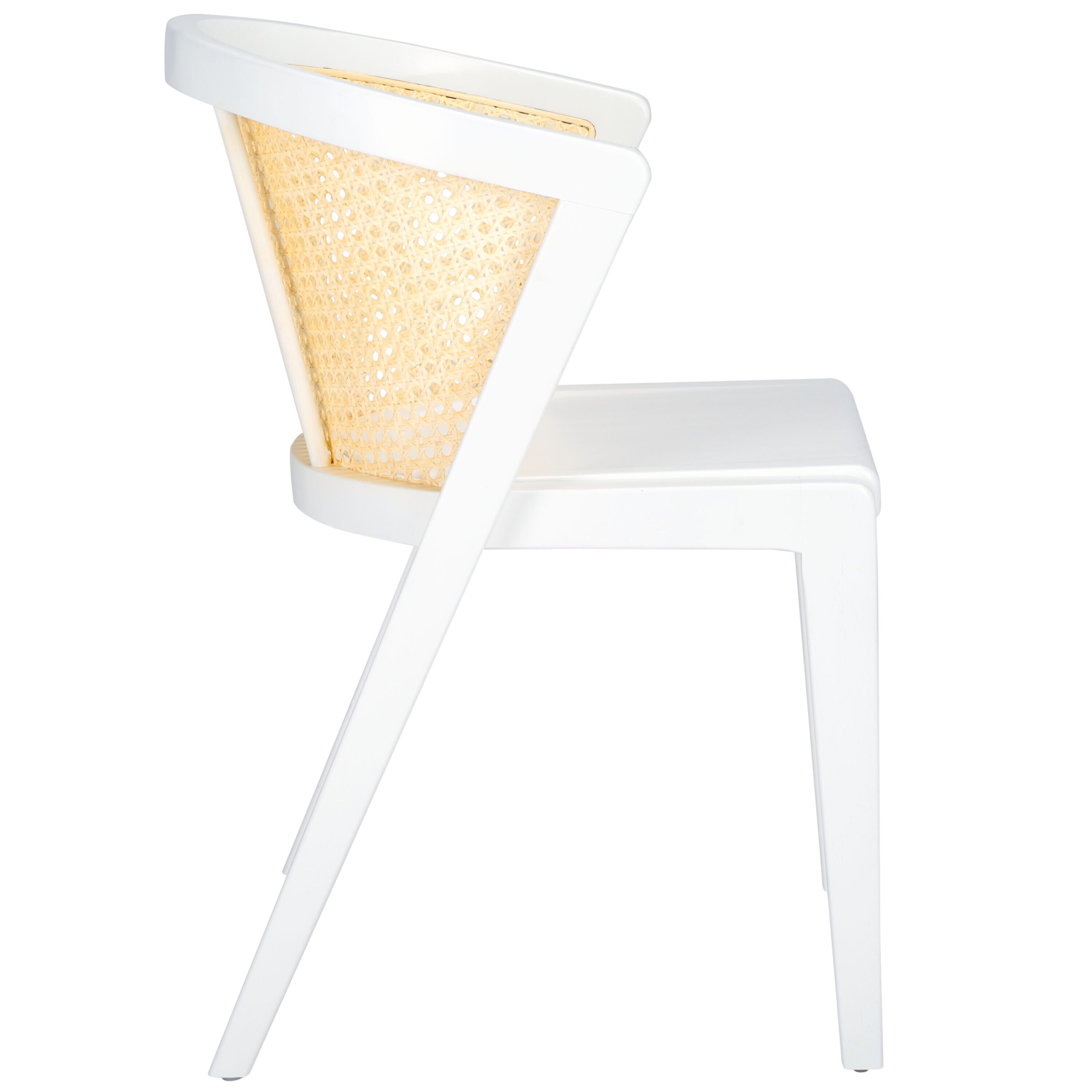 Safavieh DCH1500H Dining-Chairs - View #9