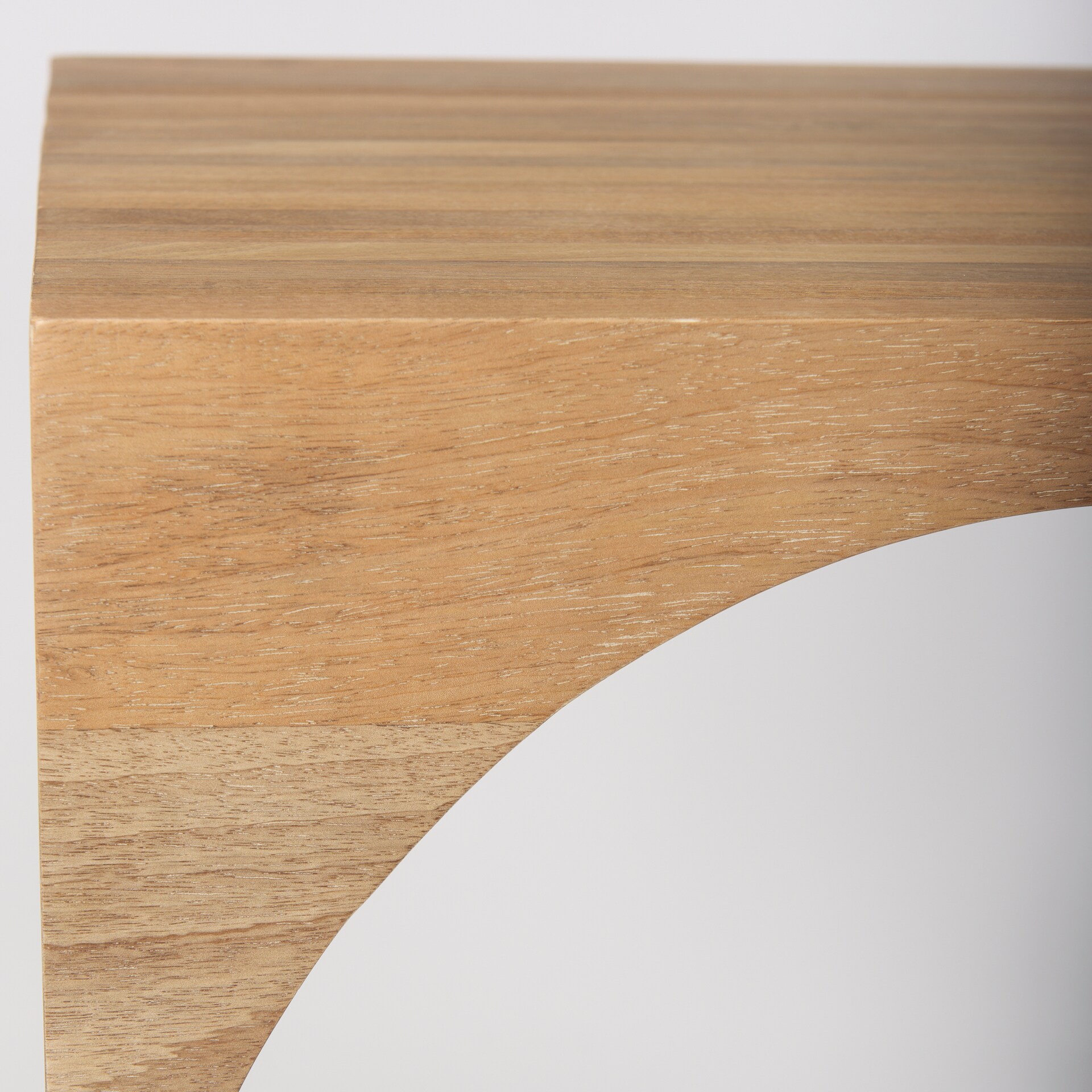 Mercana 69915 End-Tables - View #6