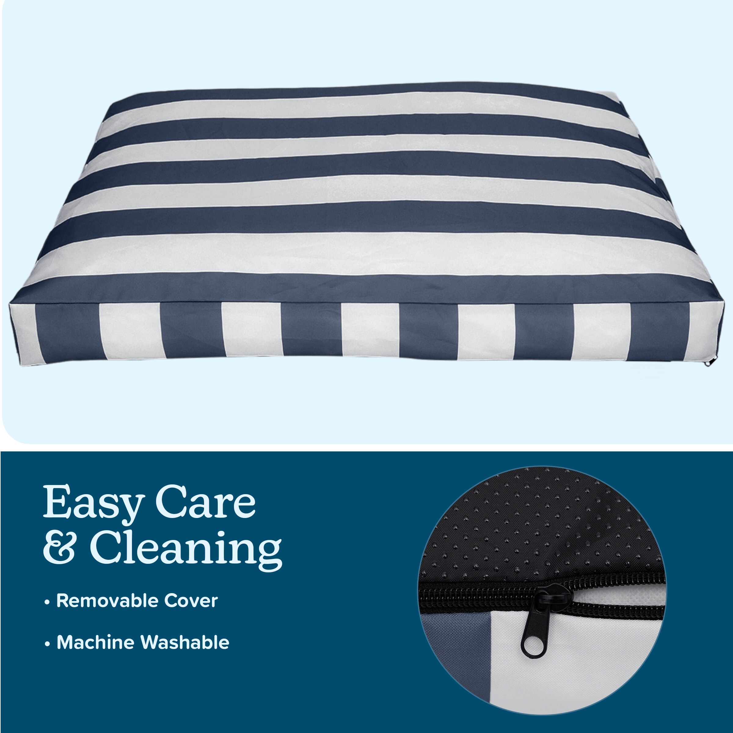 PETMAKER PET6379 Pet-Beds - View #4