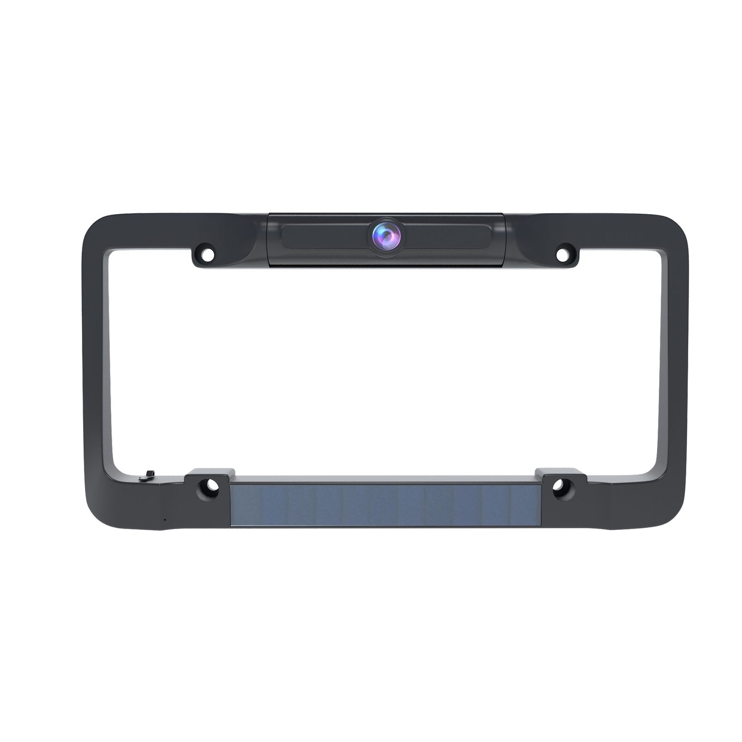 gekogear SBC01 Dash-Cams - View #2