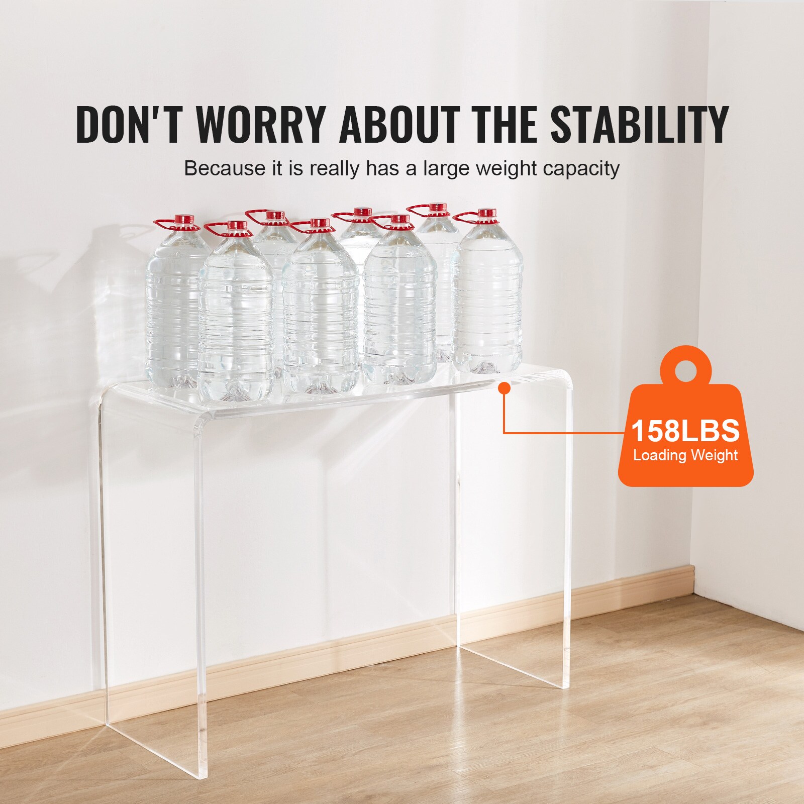 SVOPES SVOPESYKLXTXT04214V0 End-Tables - View #4