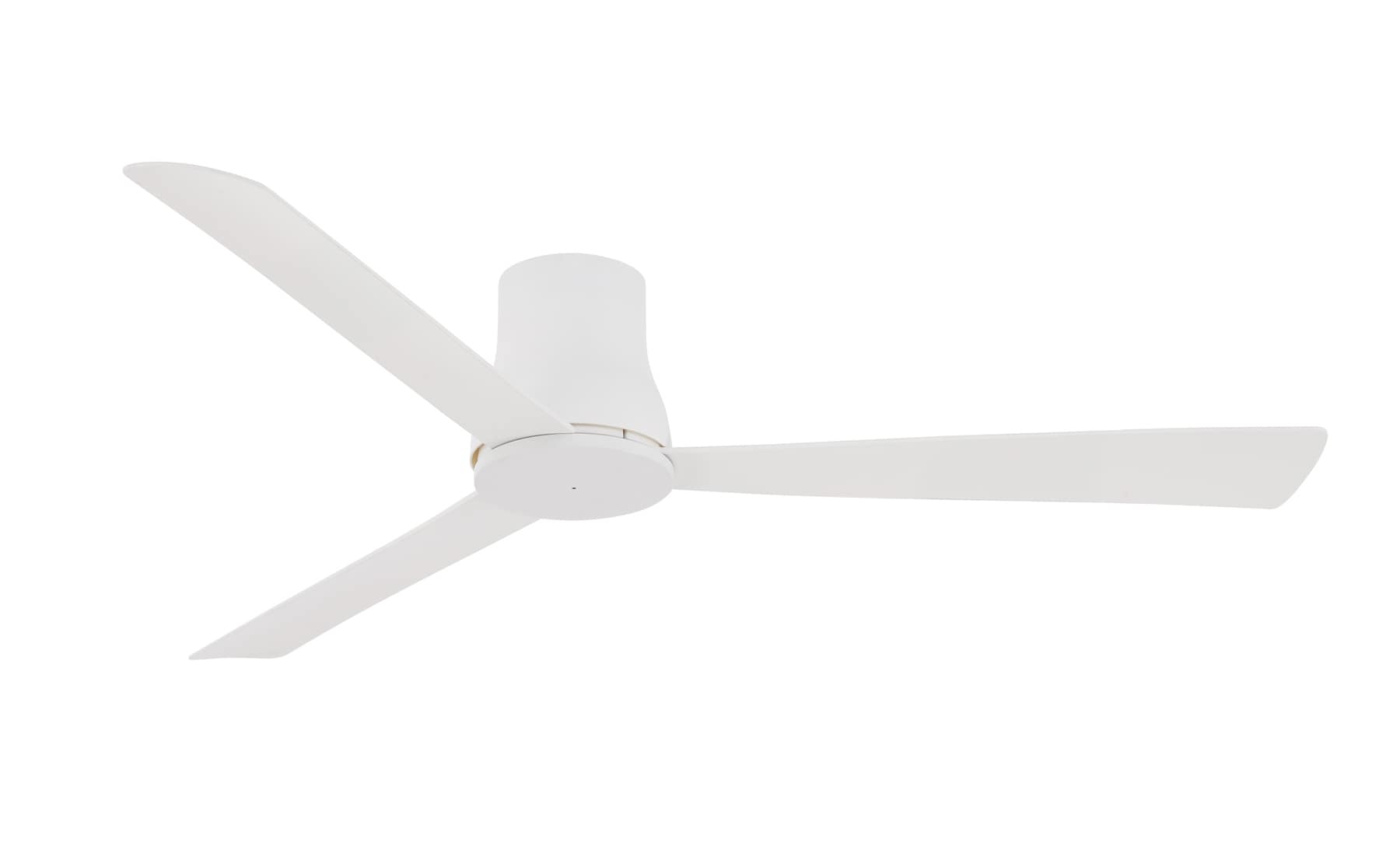 Minka Aire F874-WHF Ceiling-Fans - View #5