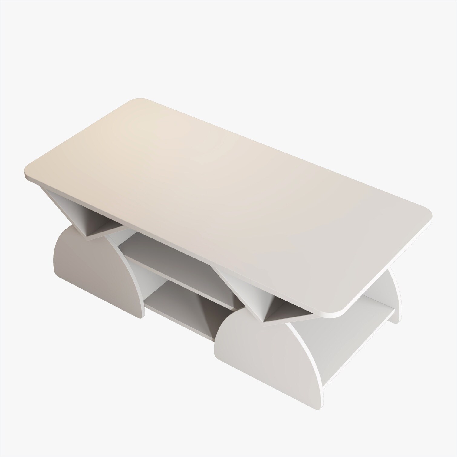 Watnature SHMCSX76Z06R Dining-Tables - View #14