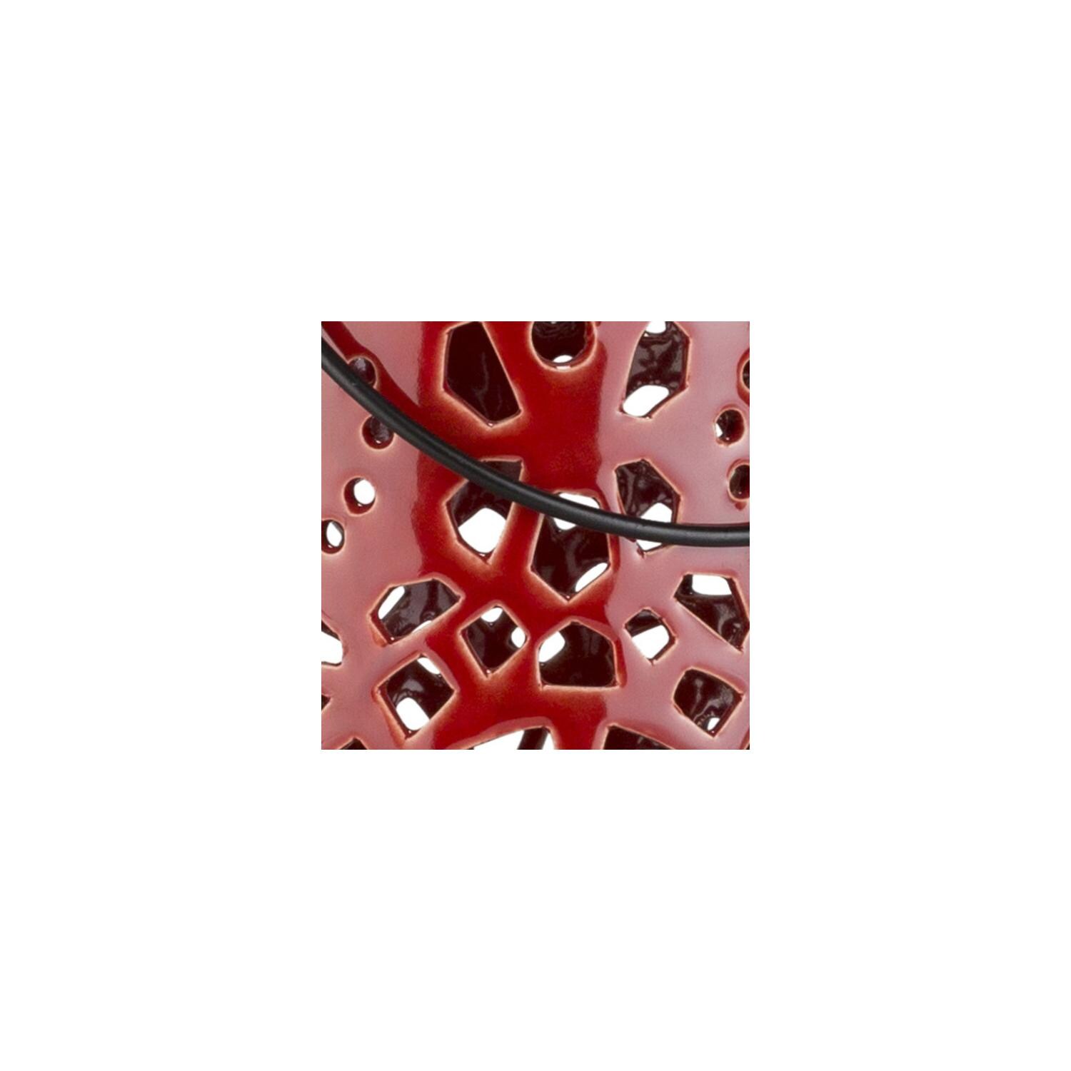 Livabliss AVR927-L Decorative-Accessories - View #3