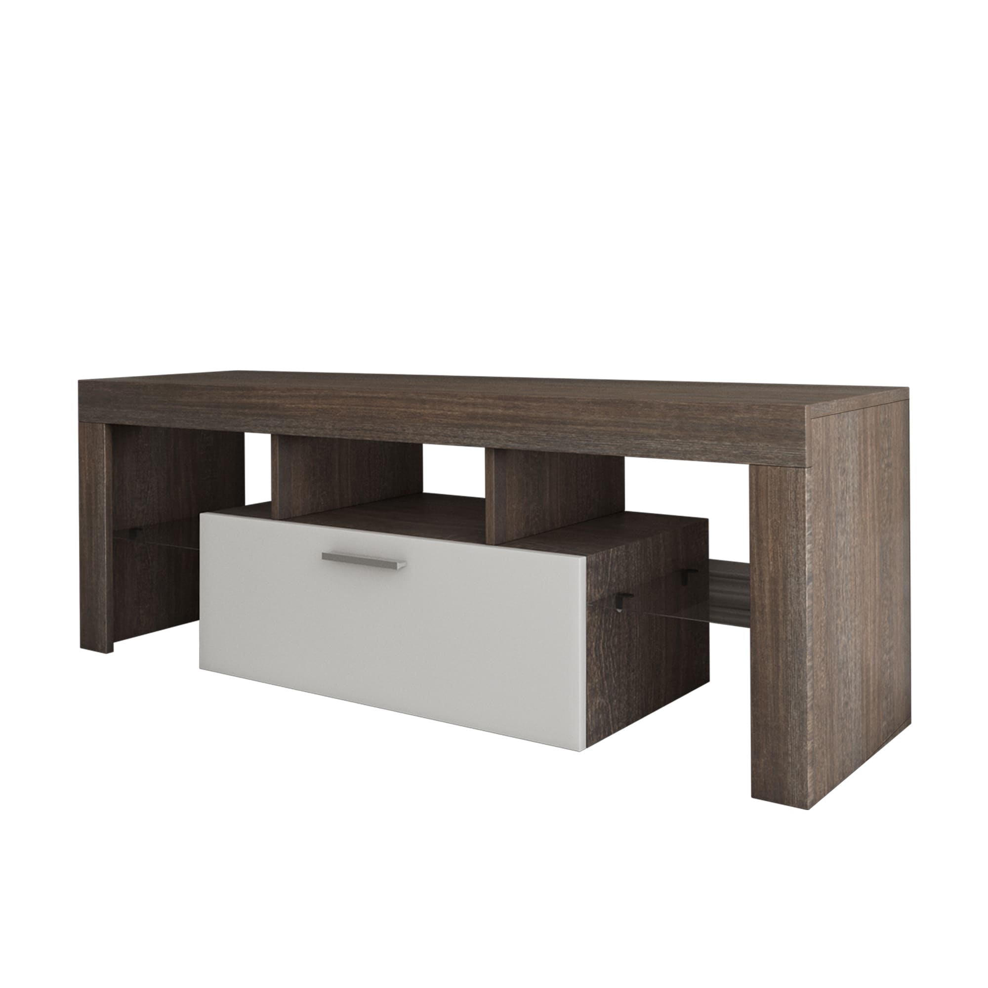 WELLFOR TRX-646AN Tv-Stands - View #3