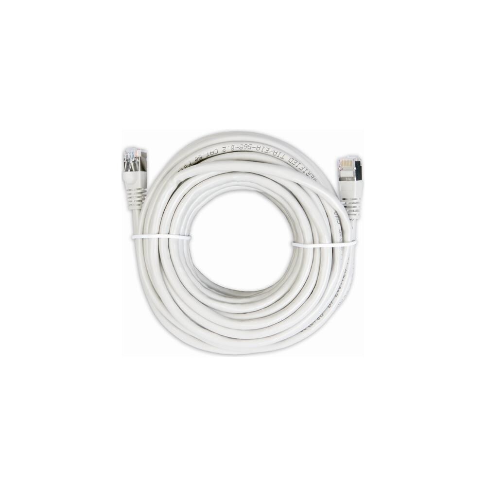  SPRD016 Sports Radar CABLE-50 Cat5 Rj45 Shielded Extender Cables 50 Ft