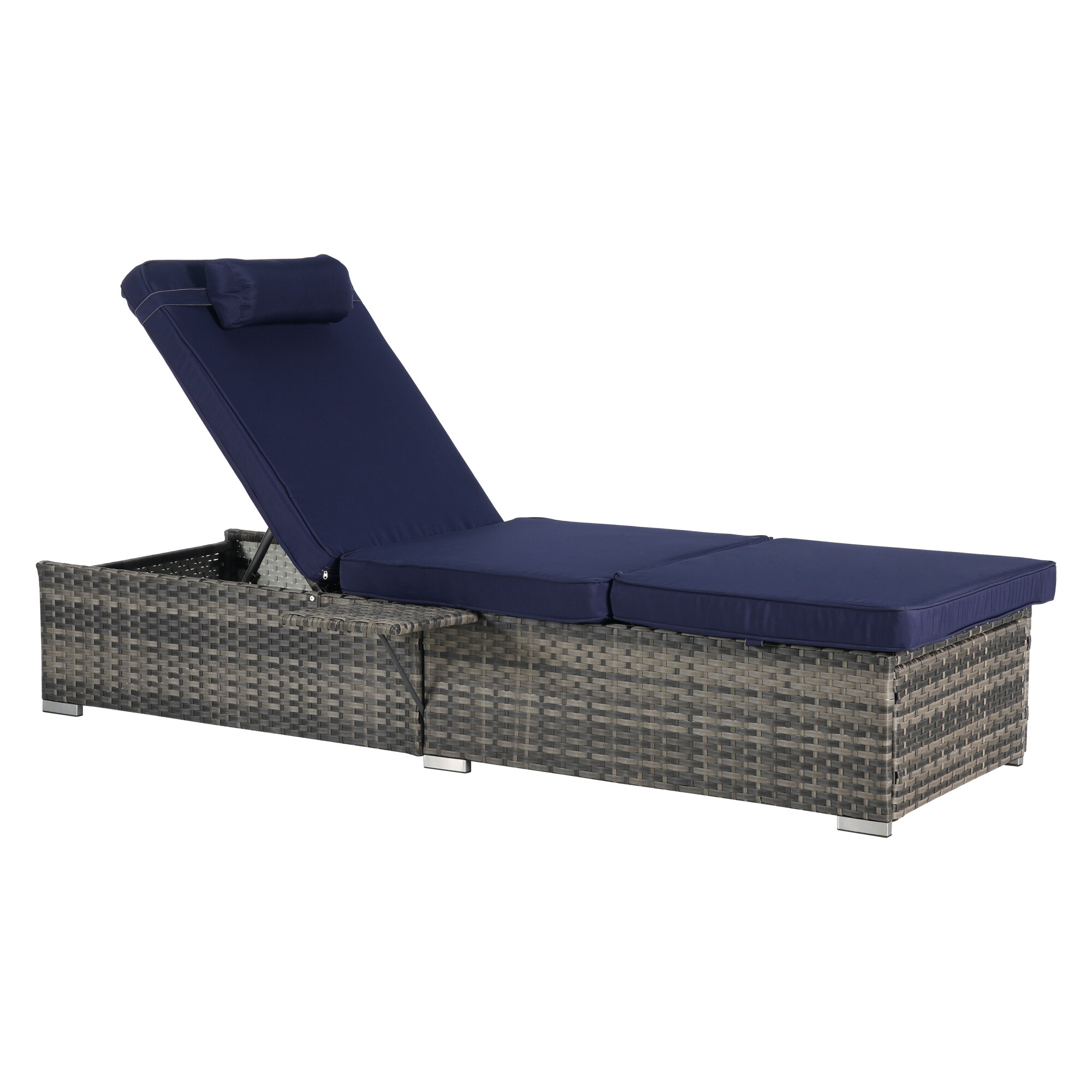 Gaierptone CRXRDEYAJ87 Patio-Chairs - View #8