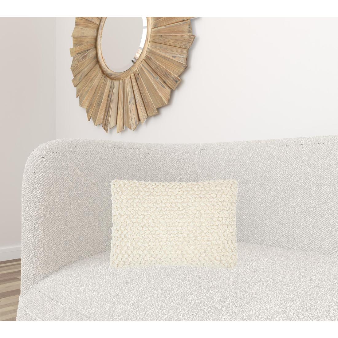 HomeRoots 4000386007 Accent-Pillows - View #3