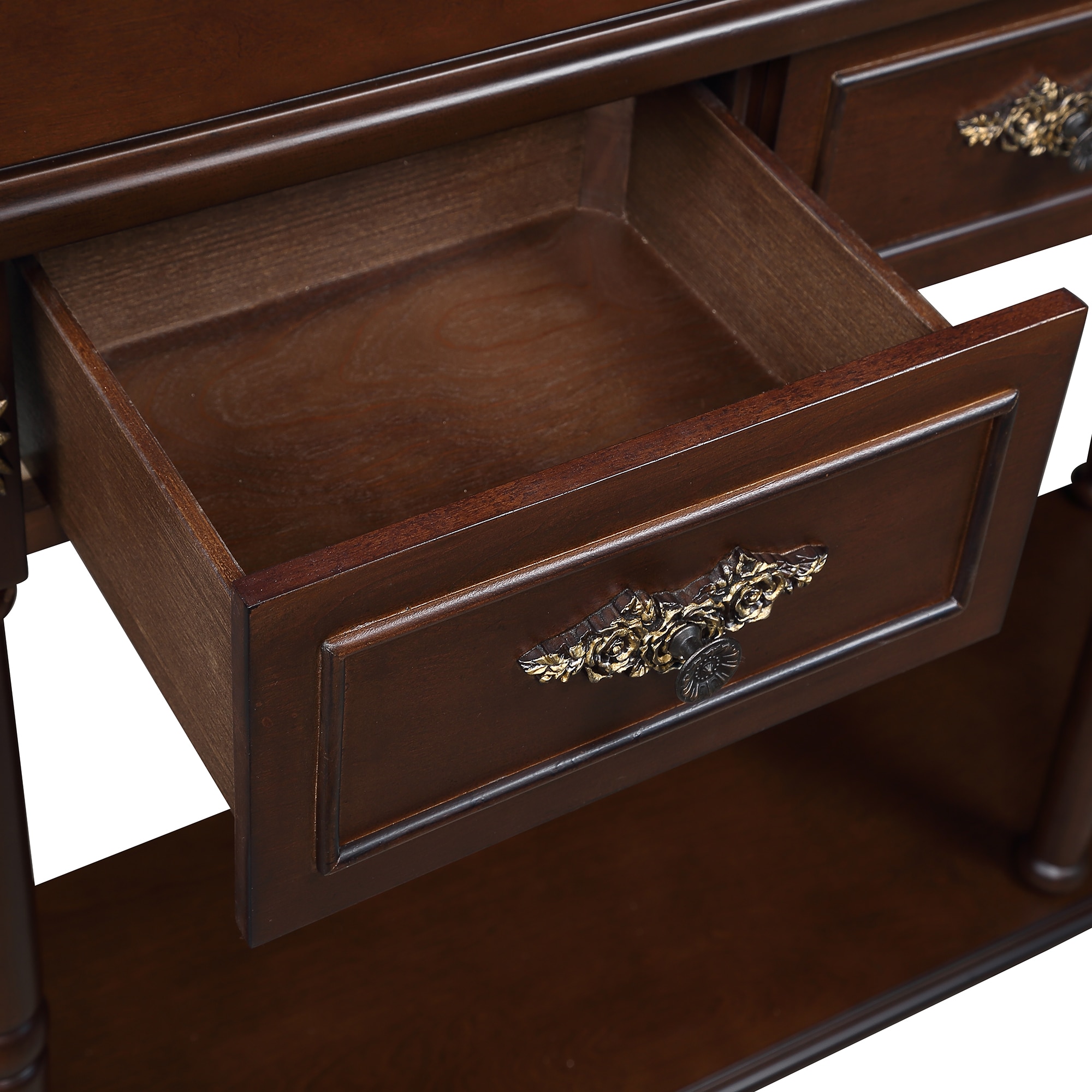 Bybafun YC0900033 Console-Sofa-Tables - View #11