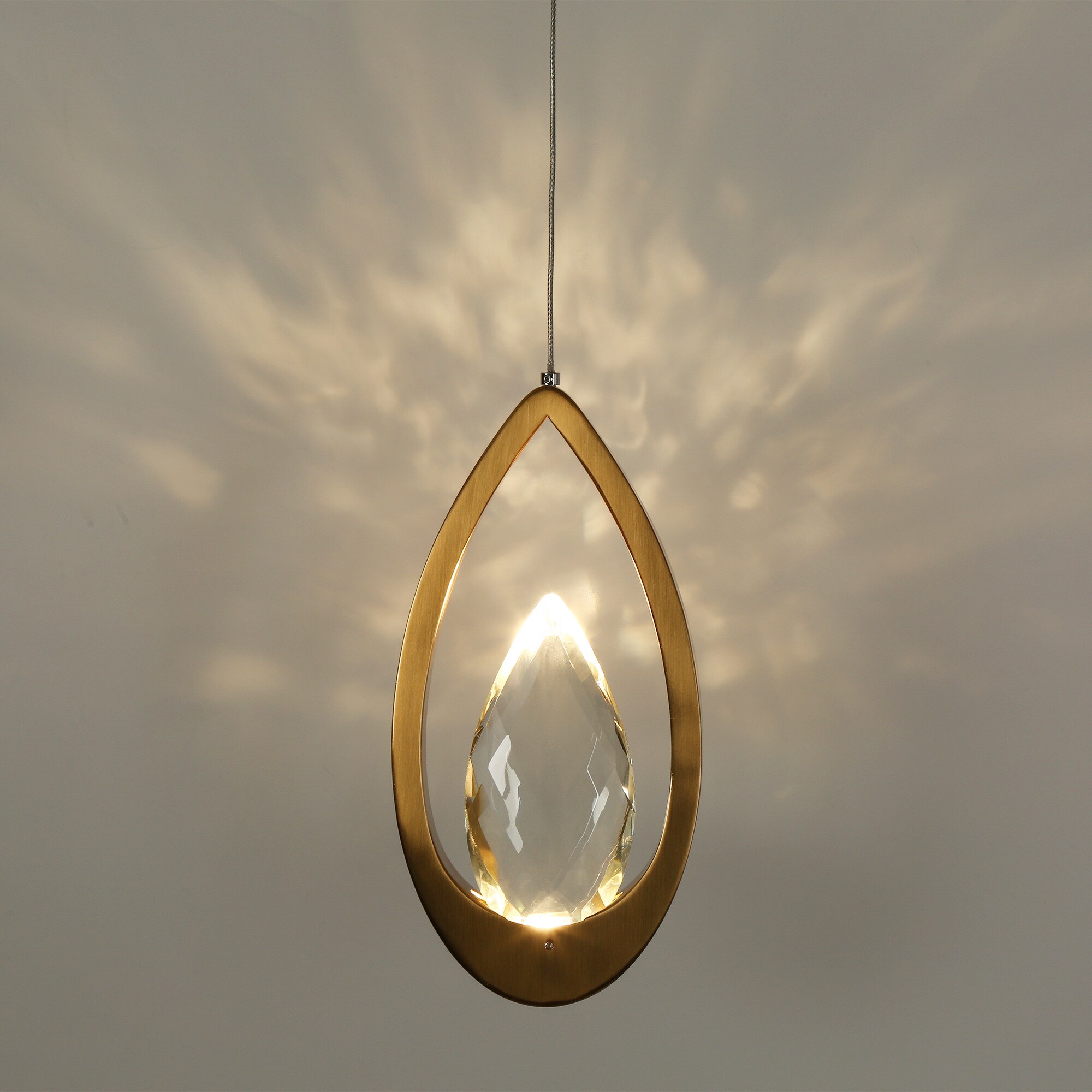 LNC HA05086 Pendant-Lights - View #7