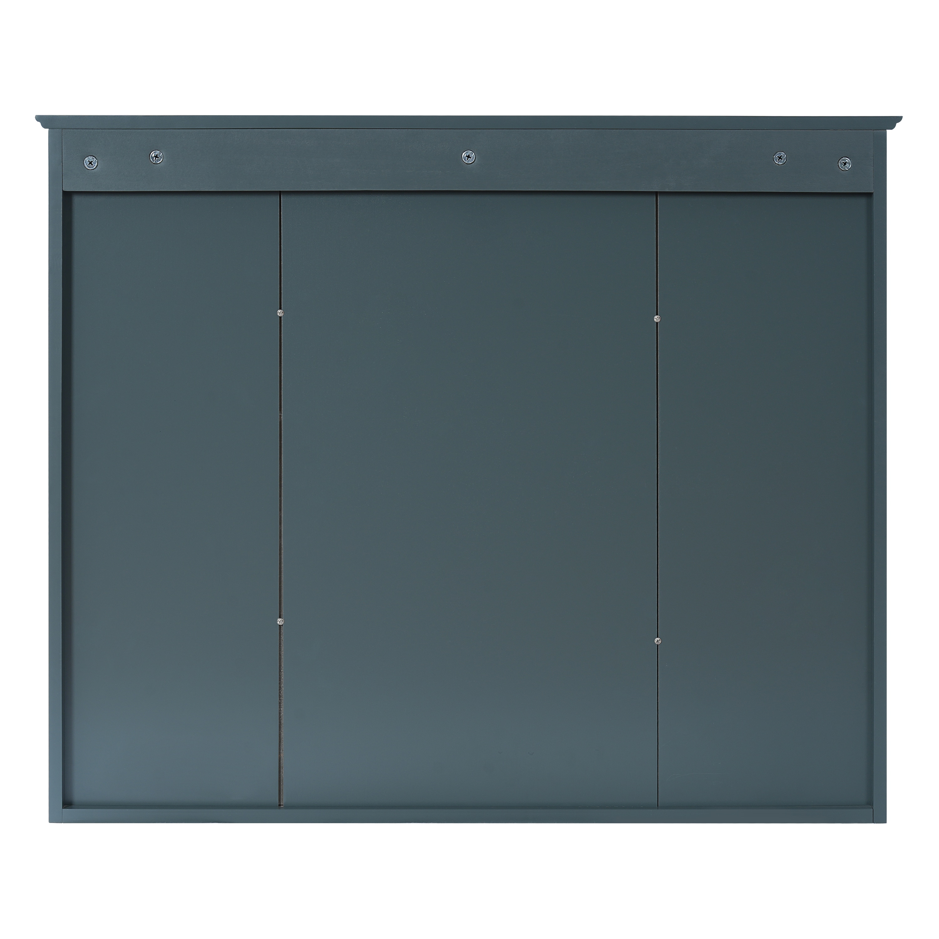 Forclover DASE-143037 Bathroom-Wall-Cabinets - View #16