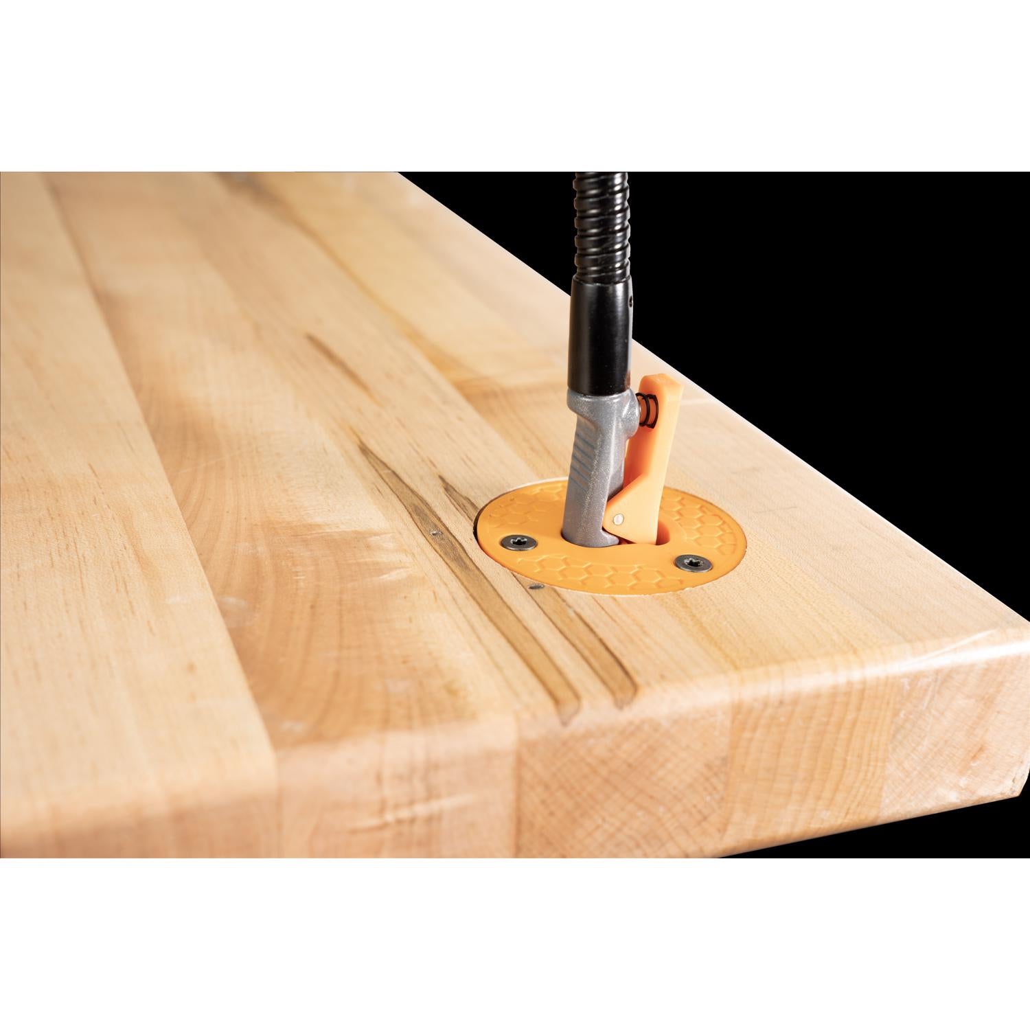 Work IQ Tools IQCBM3 b101309 - View #4