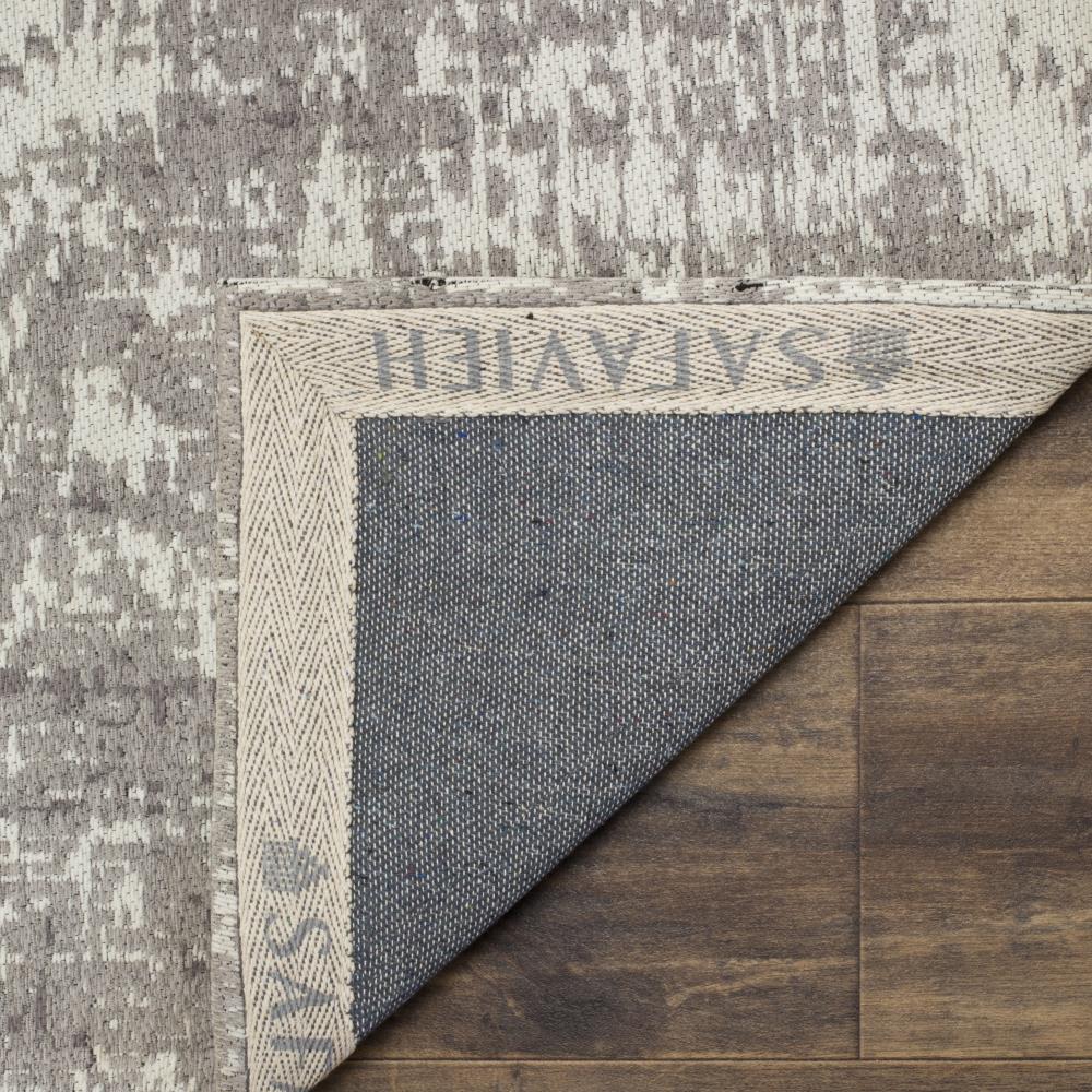Safavieh CLV225B-5 rugs - View #4