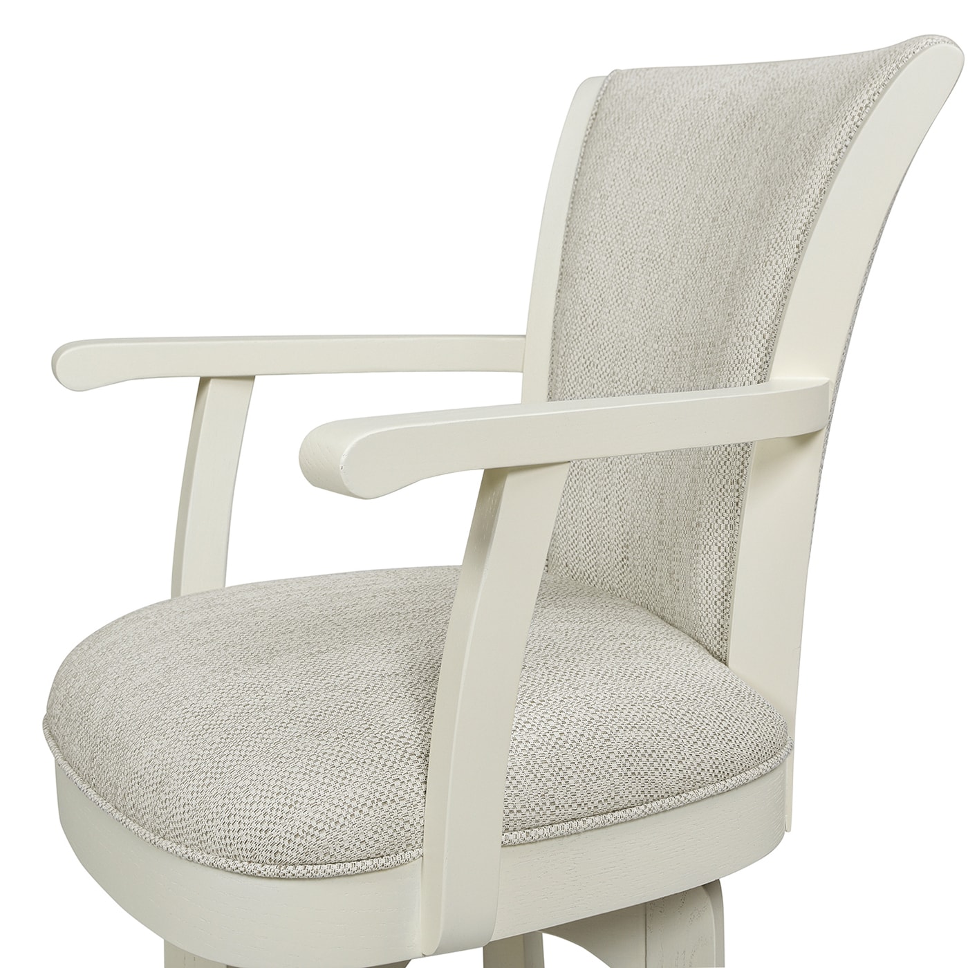 Jennifer Taylor Home 81041W-PPW stools - View #9
