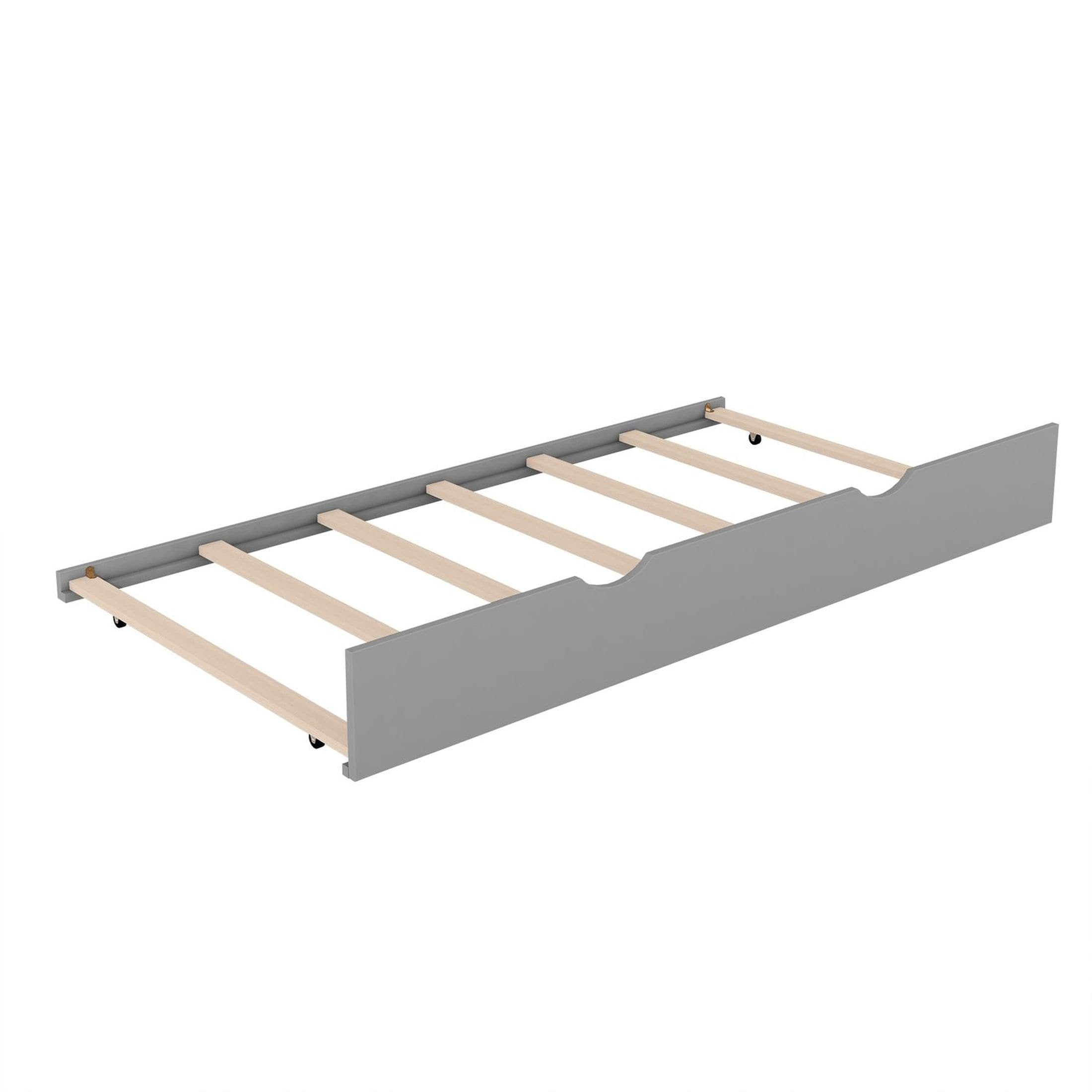 JASMODER LT501002AAL beds - View #8