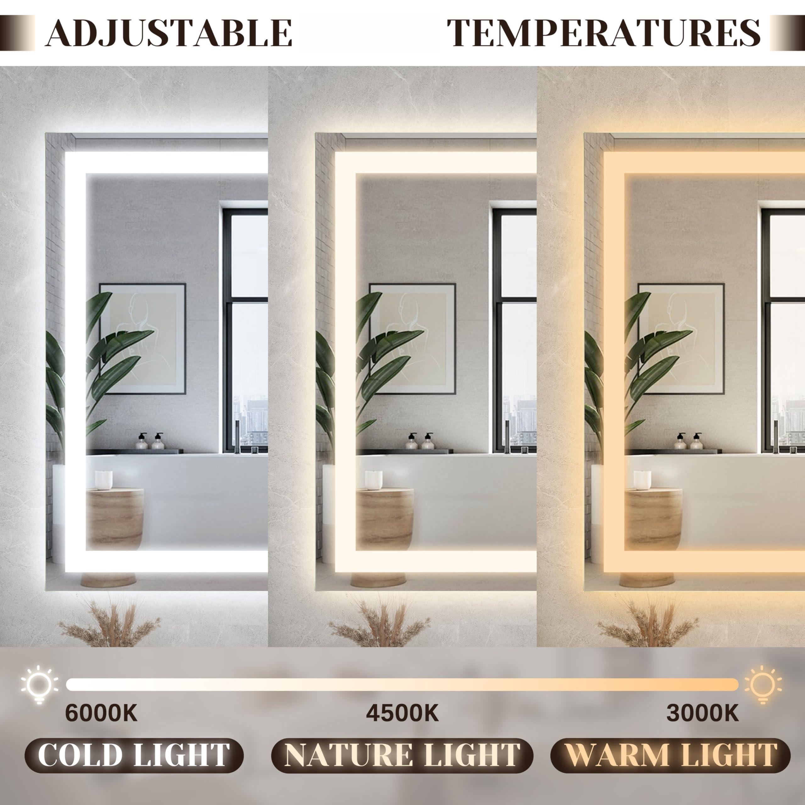 PIGFDK 5749848229697 Decor-Mirrors - View #5
