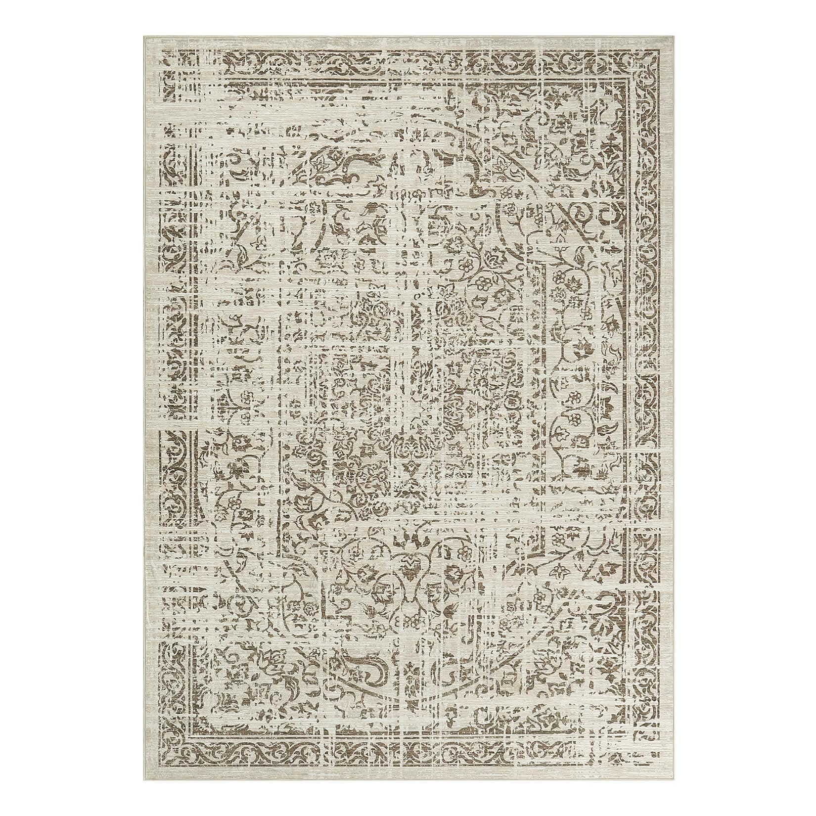 Qeetex MIERUG-PHO-16O78L02 rugs - View #3