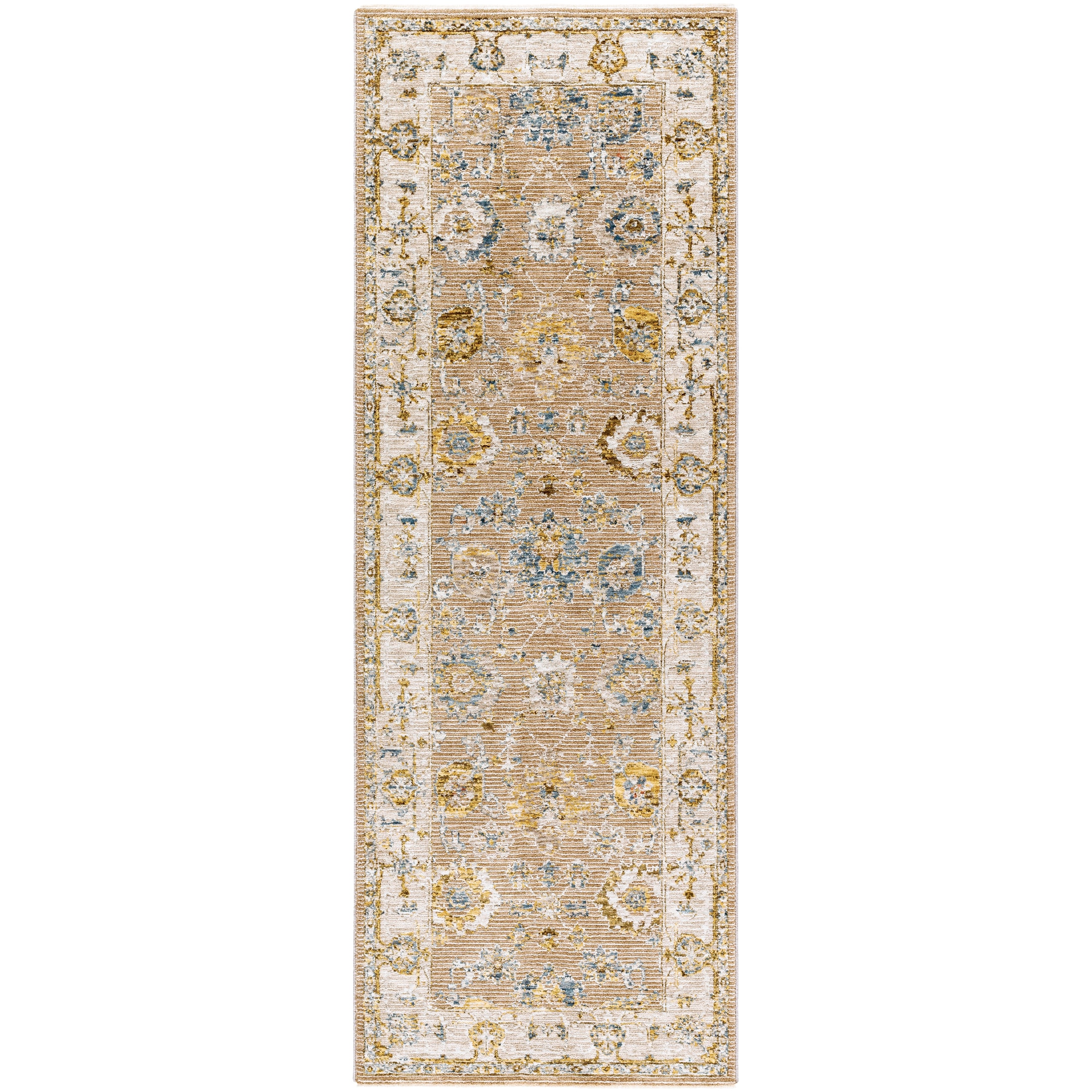Livabliss REN2308-2773 rugs - View #3