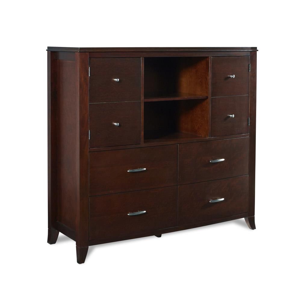 Modus Furniture BR1589 Tv-Stands - View #2