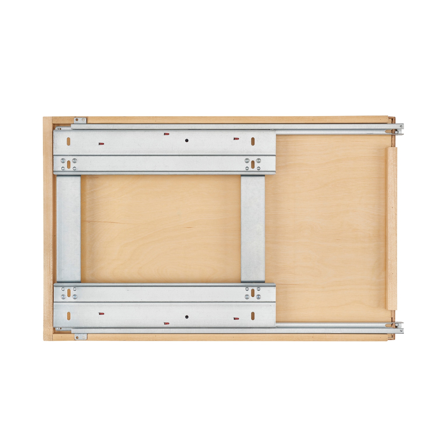 Rev-A-Shelf 272485 Pull-Out-Cabinet-Baskets - View #6