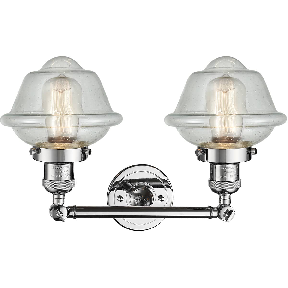 Innovations Lighting 1359173 b089995 - View #2