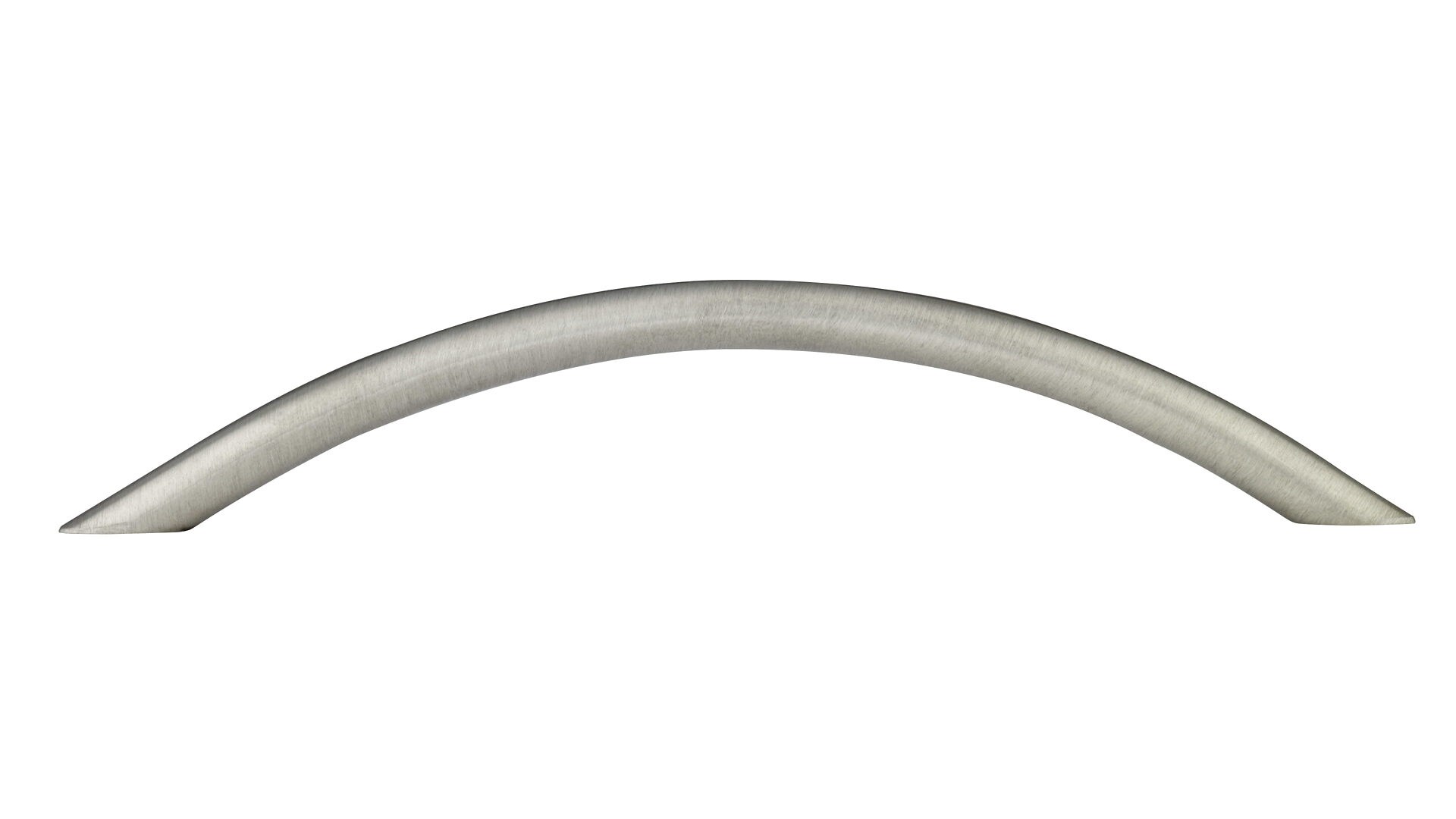 Richelieu BP30135170 Cabinet-Pulls - View #3