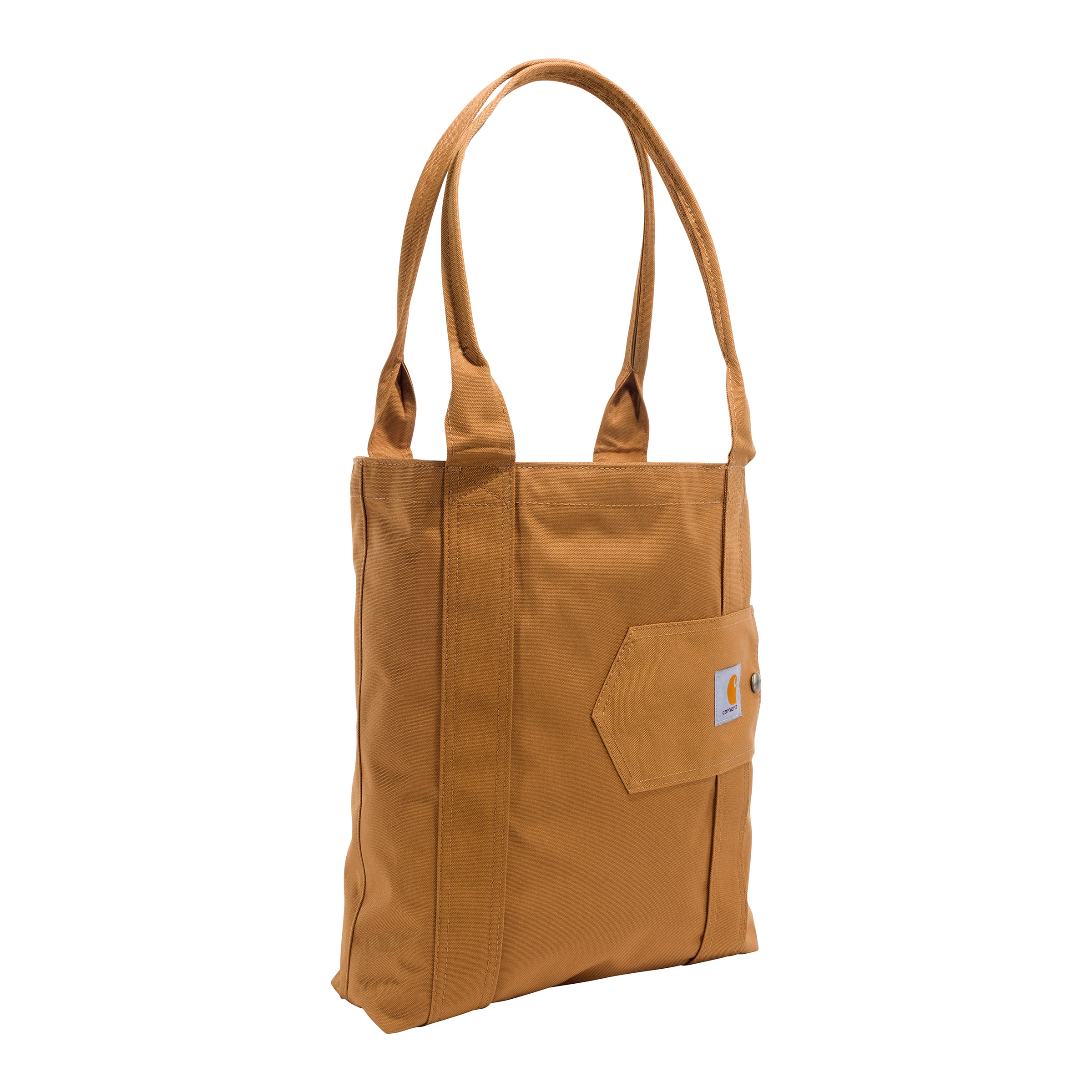 Carhartt B000052921199 Bags-And-Backpacks - View #3