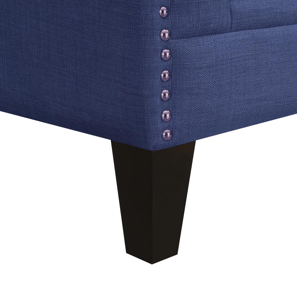 Picket House Furnishings UDH080100CA chairs - View #9