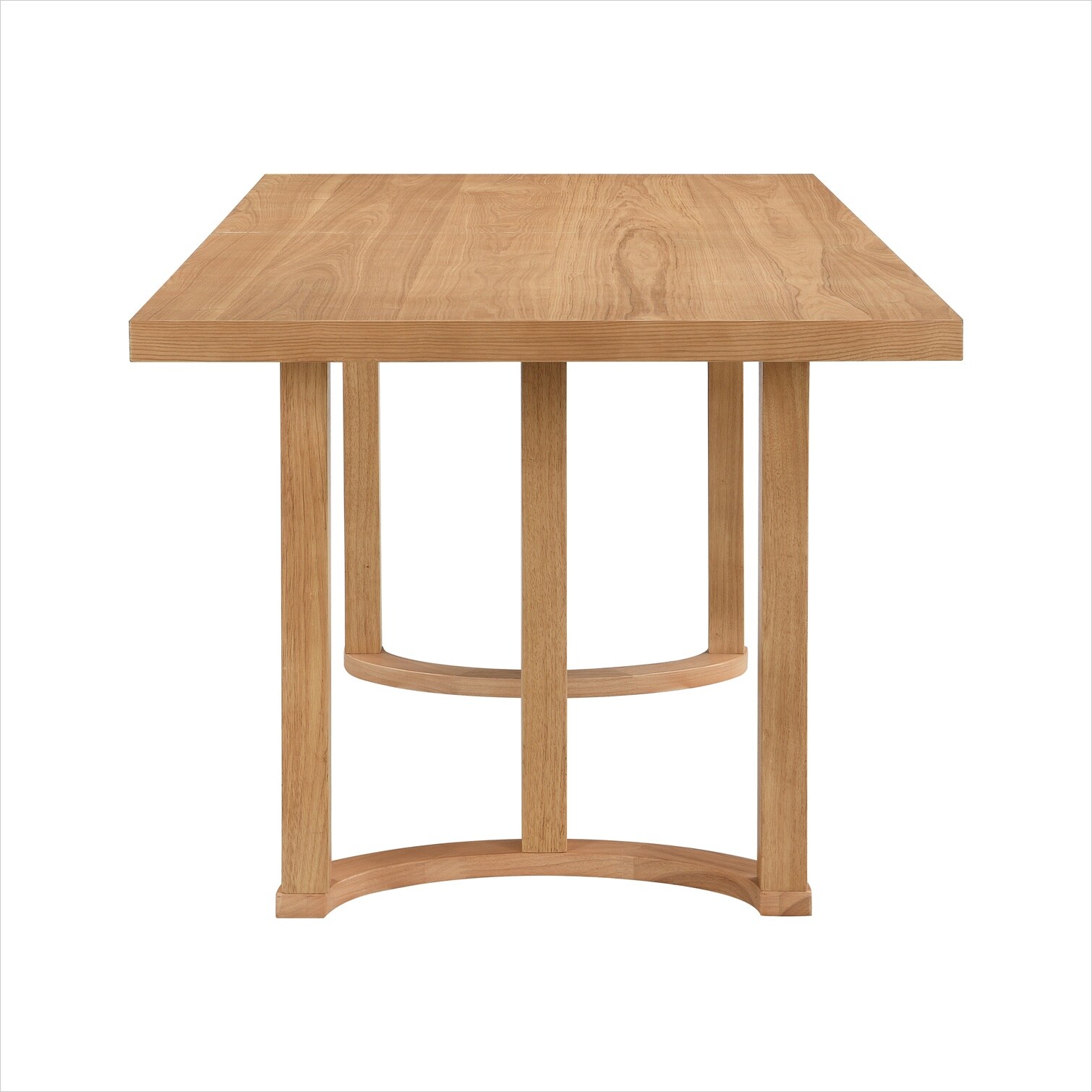 SUNCREAT H6125DWYNA3H Dining-Tables - View #4
