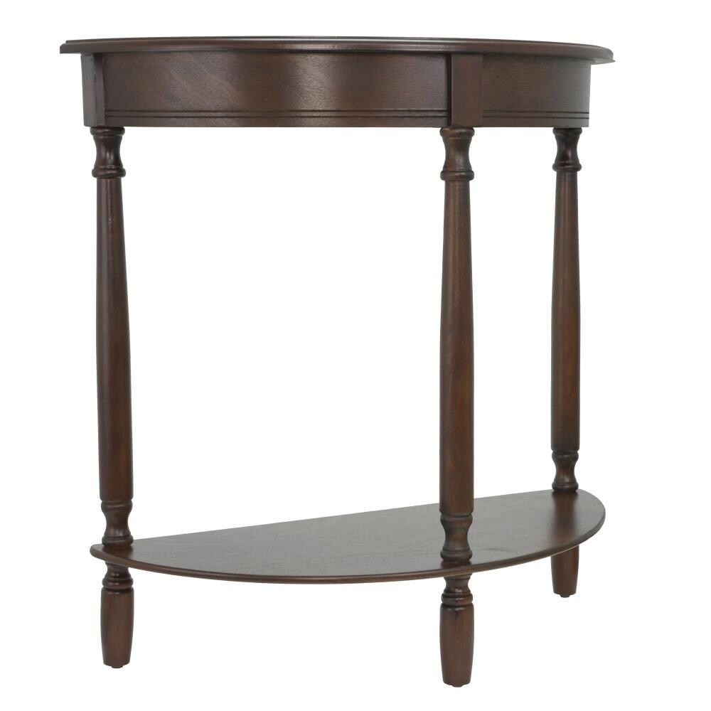 Decor Therapy FR1478 End-Tables - View #2