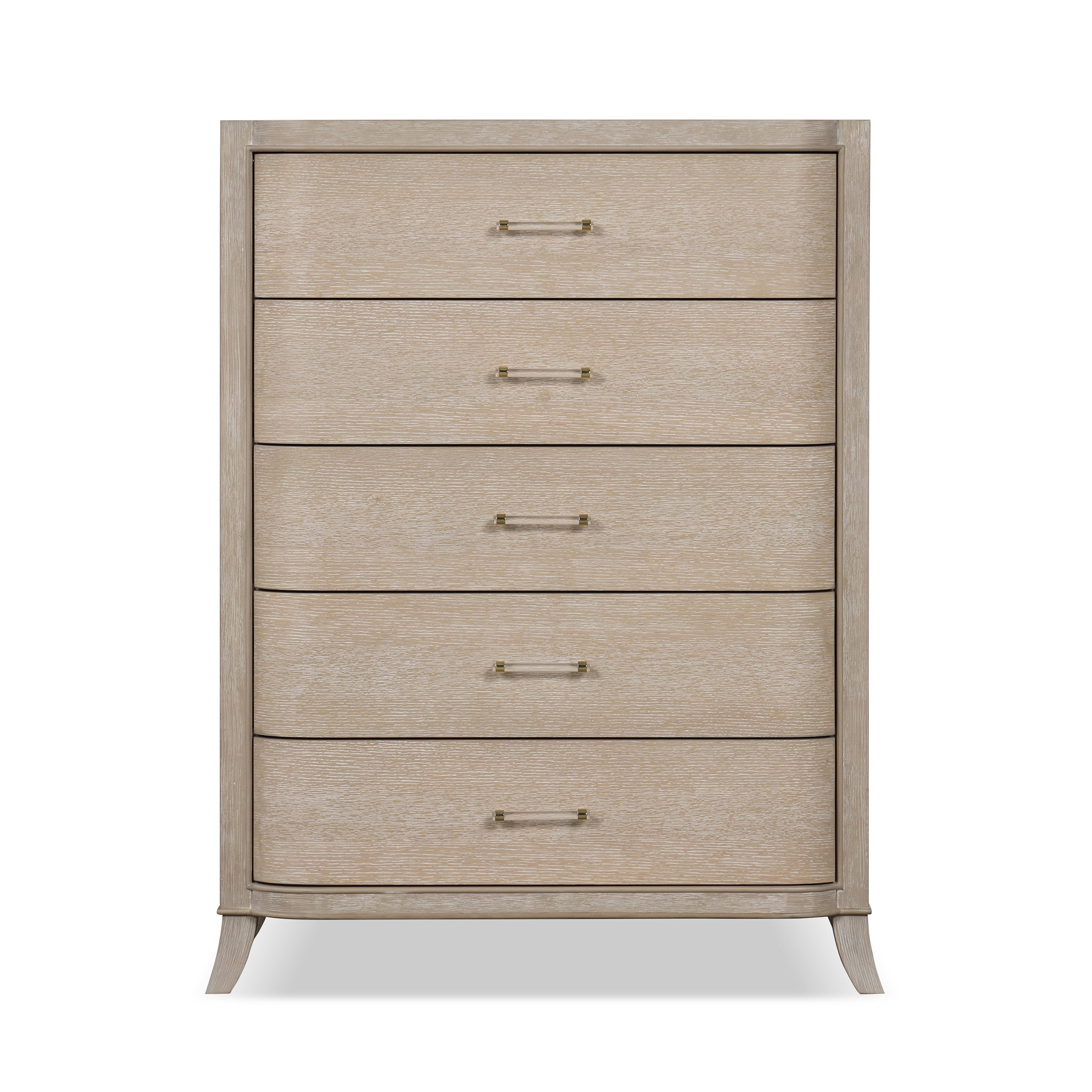 Furniture of America IDF-N7424AK-C dressers - View #4
