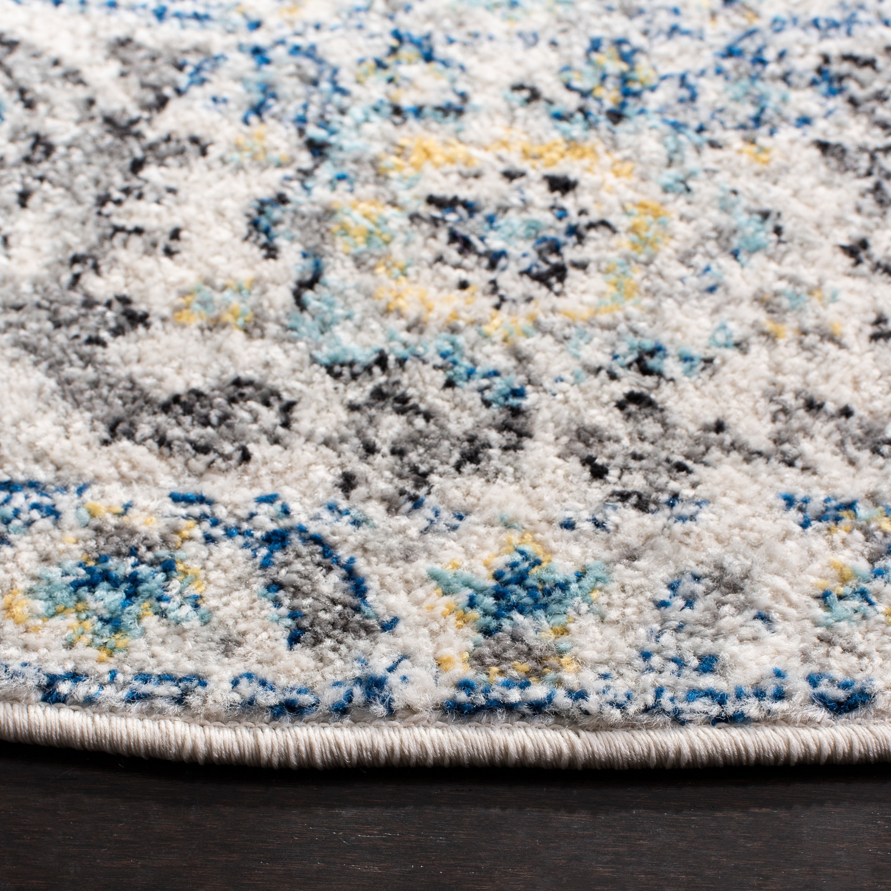 Safavieh MAD603K-3R rugs - View #4