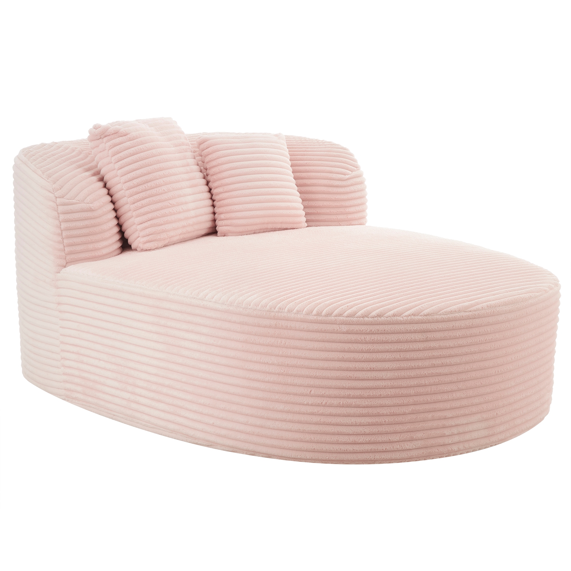 ModernLuxe L3P-N719P329129P Sofas-Loveseats - View #10