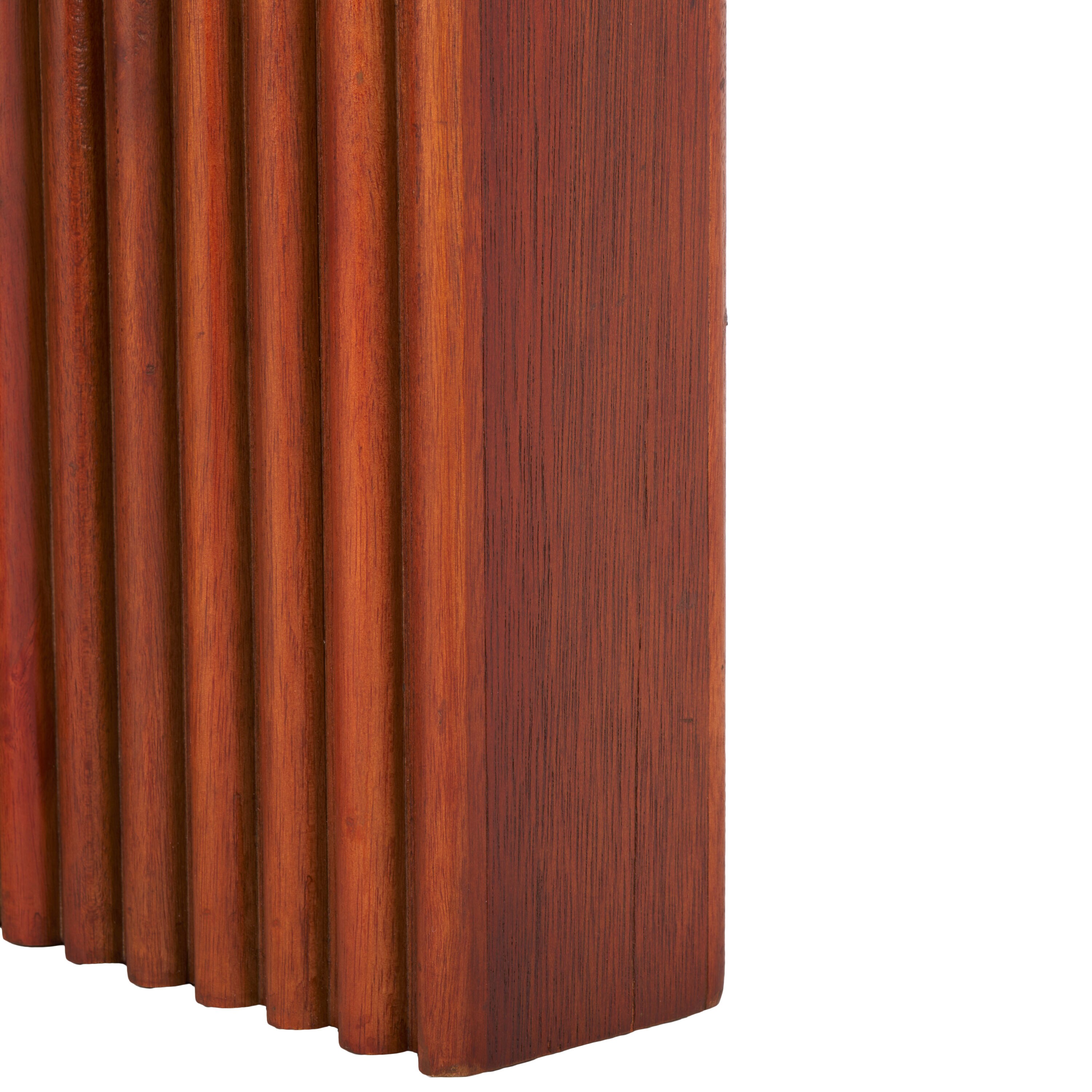 Safavieh COF6608A Coffee-Tables - View #5